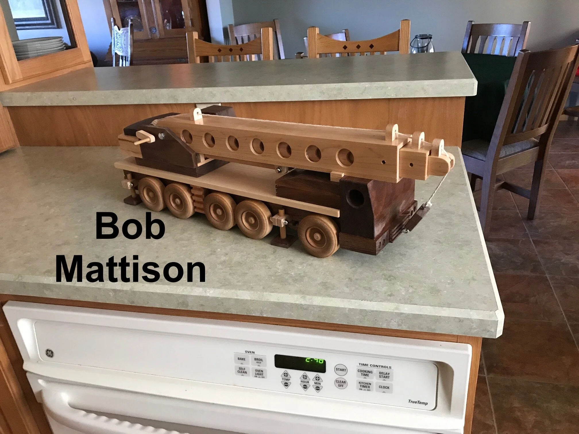 Mattison2.jpg
