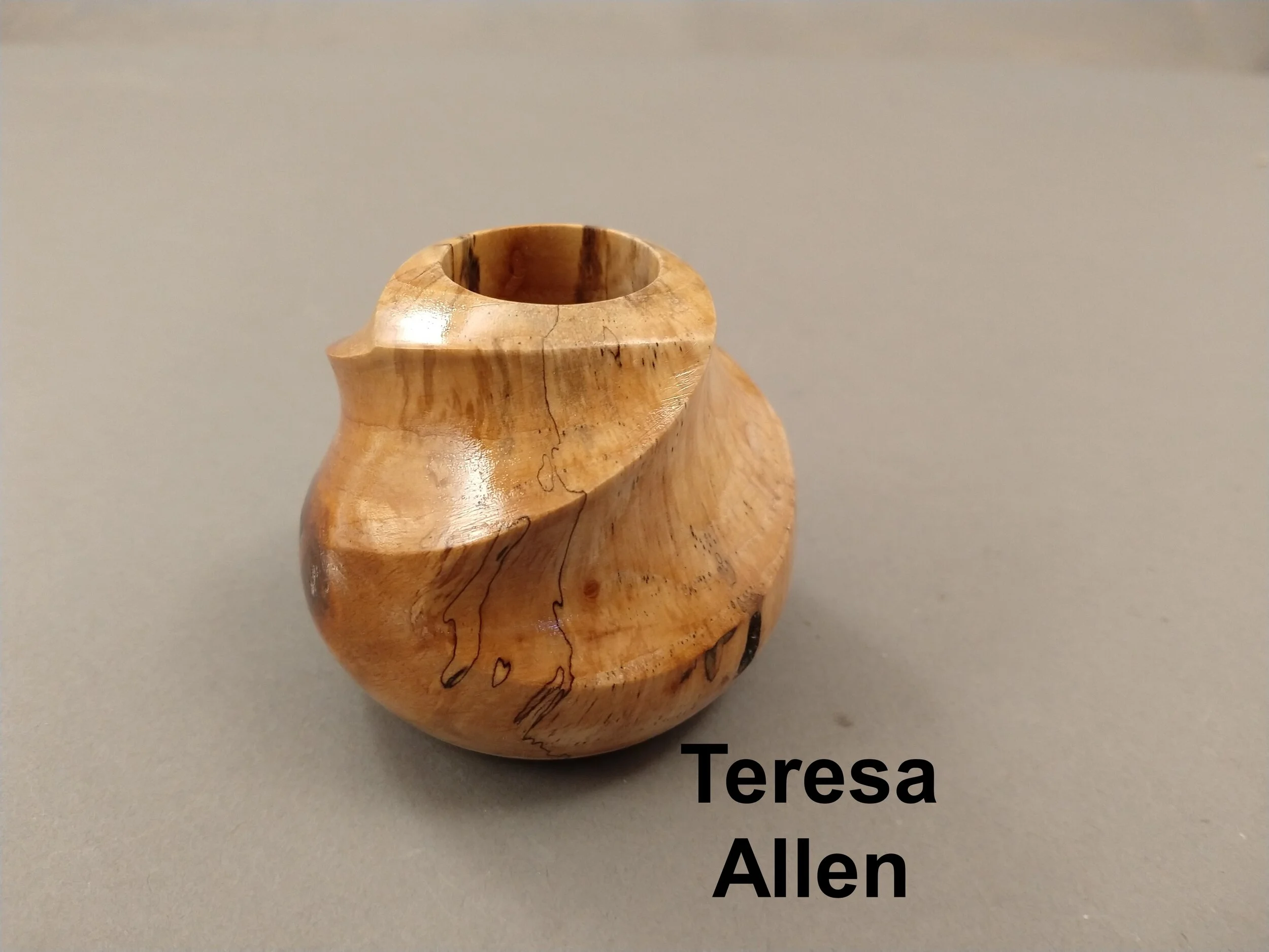 Teresa1.jpg