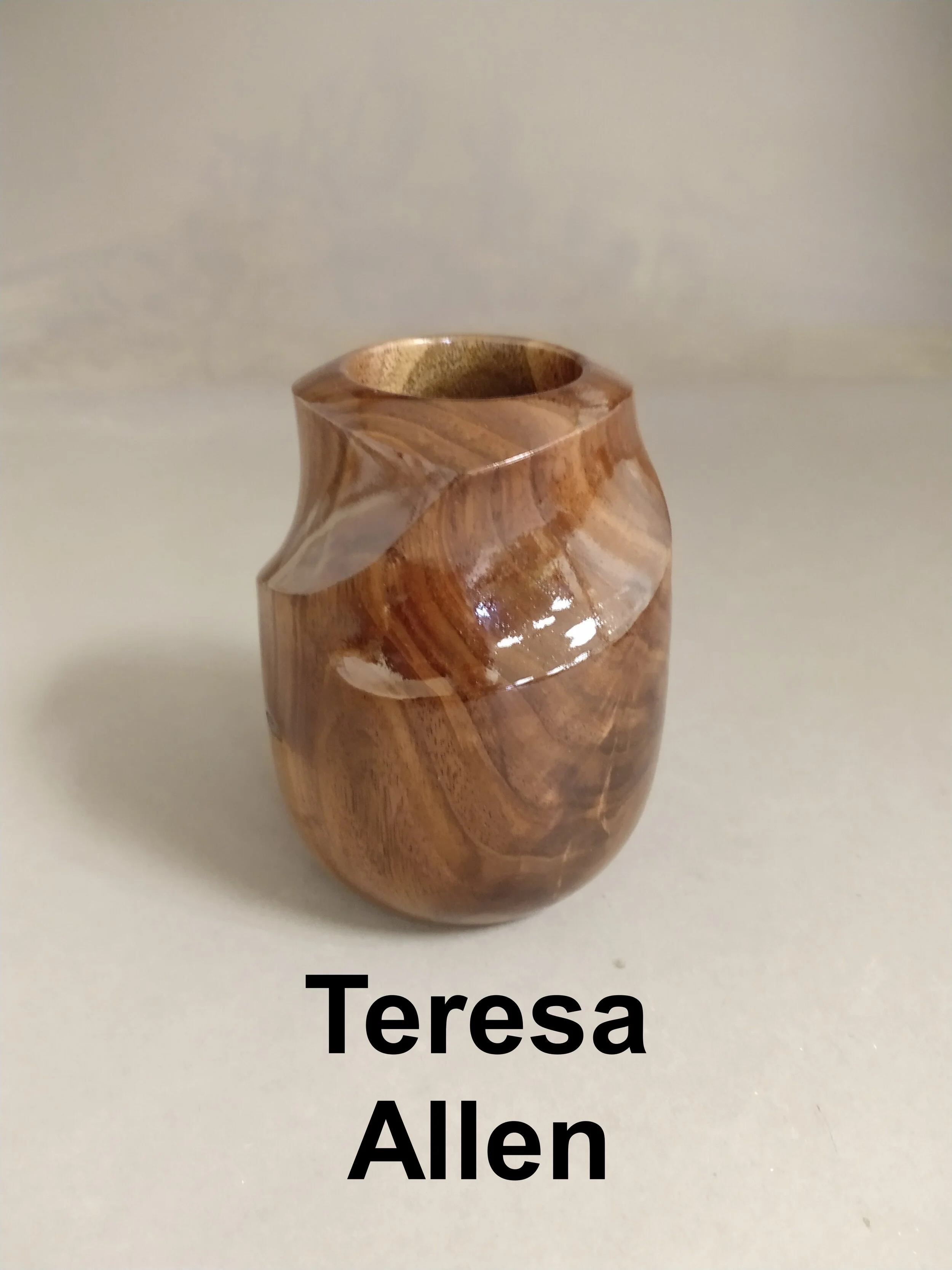 Teresa2.jpg
