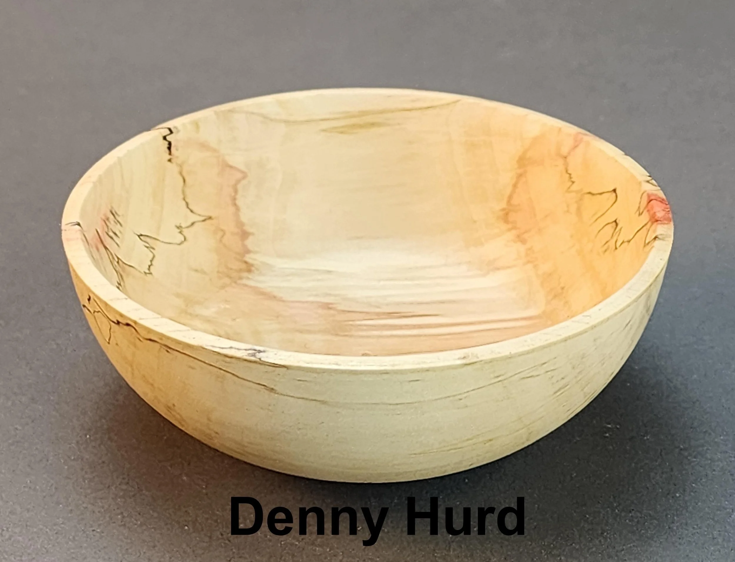 Hurd2.jpg