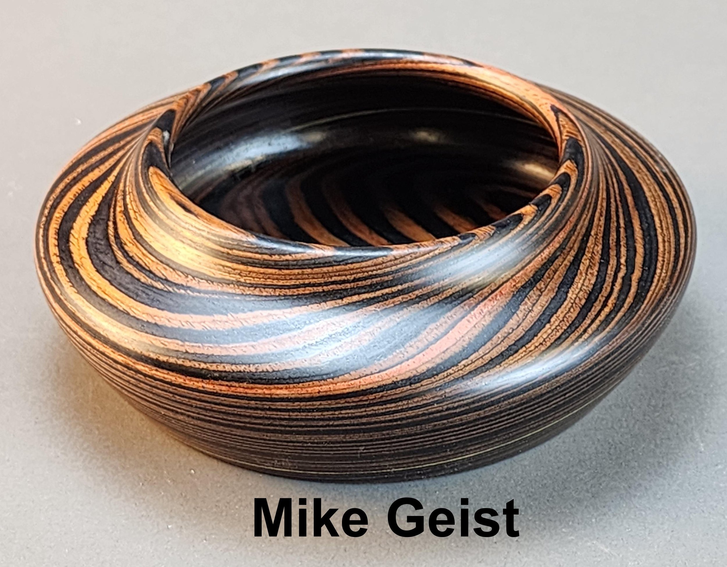 Geist1.jpg