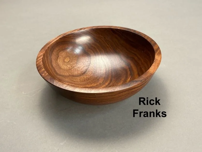 Franks1.jpg