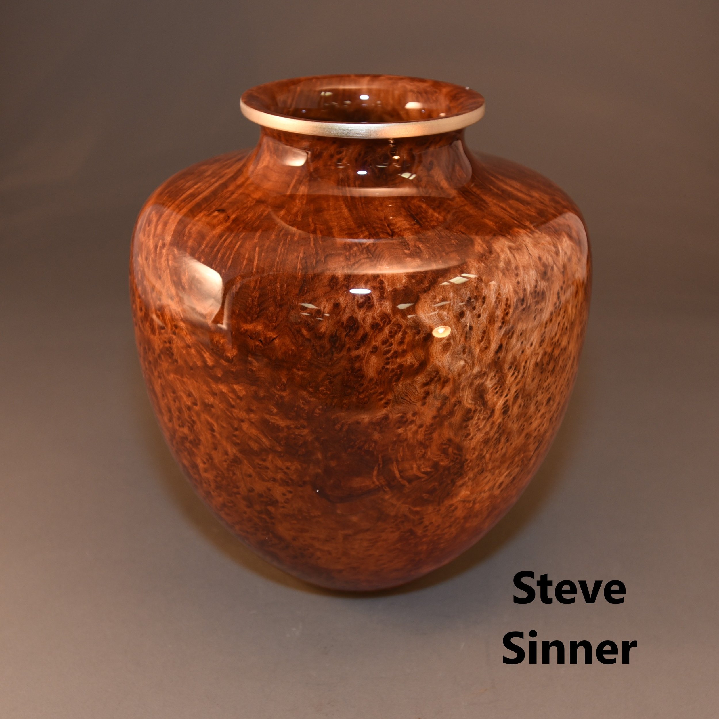 Sinner1.jpg
