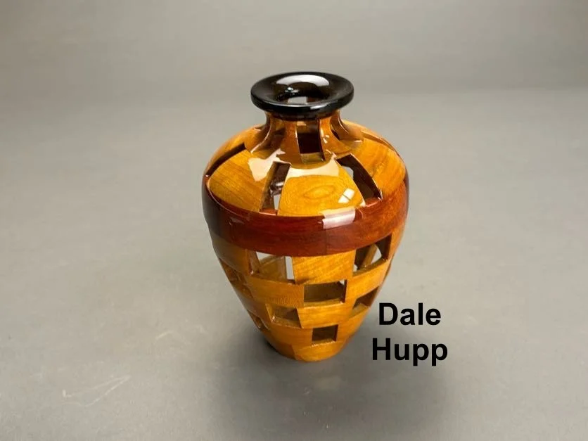 Hupp1.jpg
