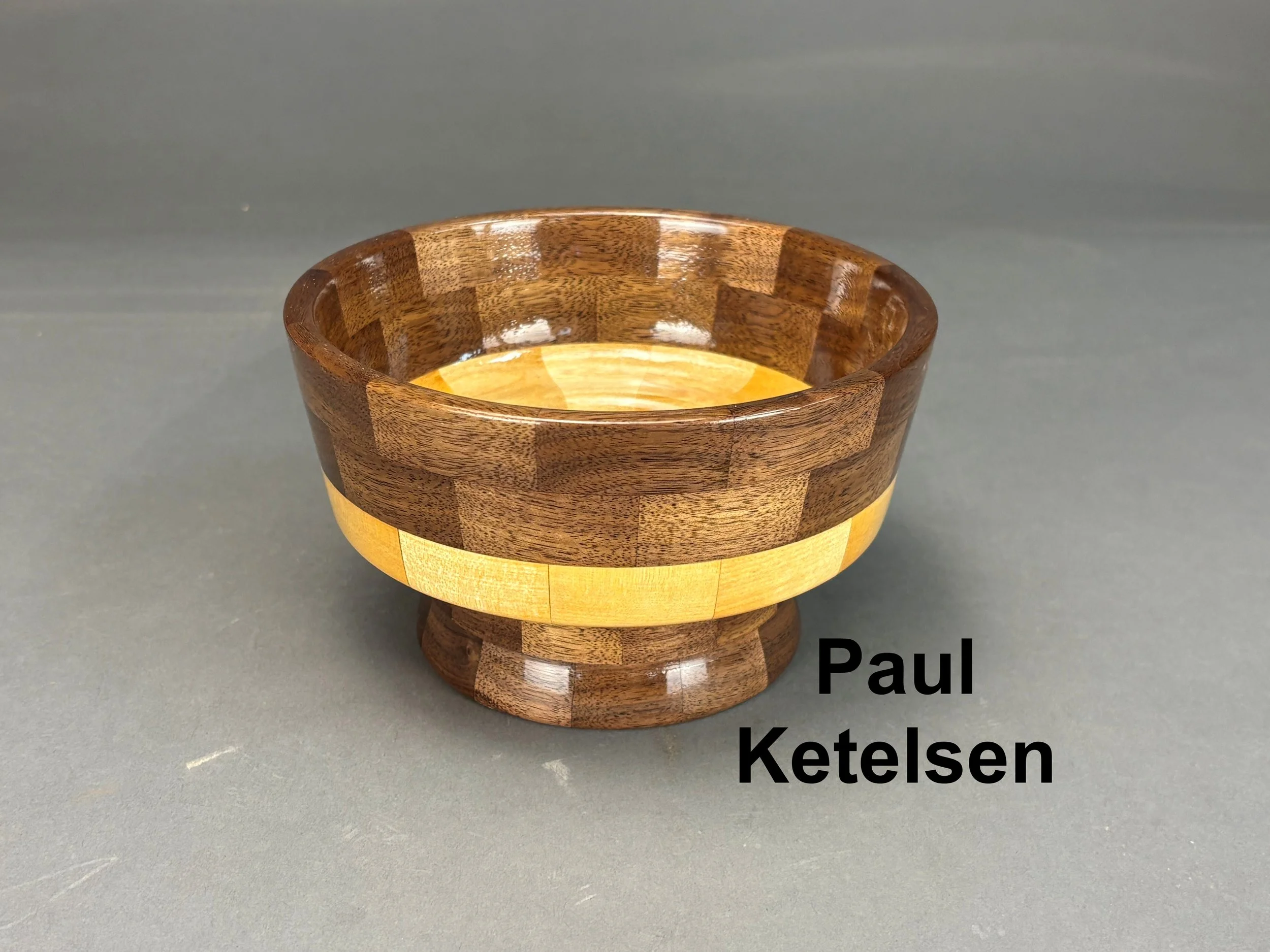 Ketelsen1.jpg