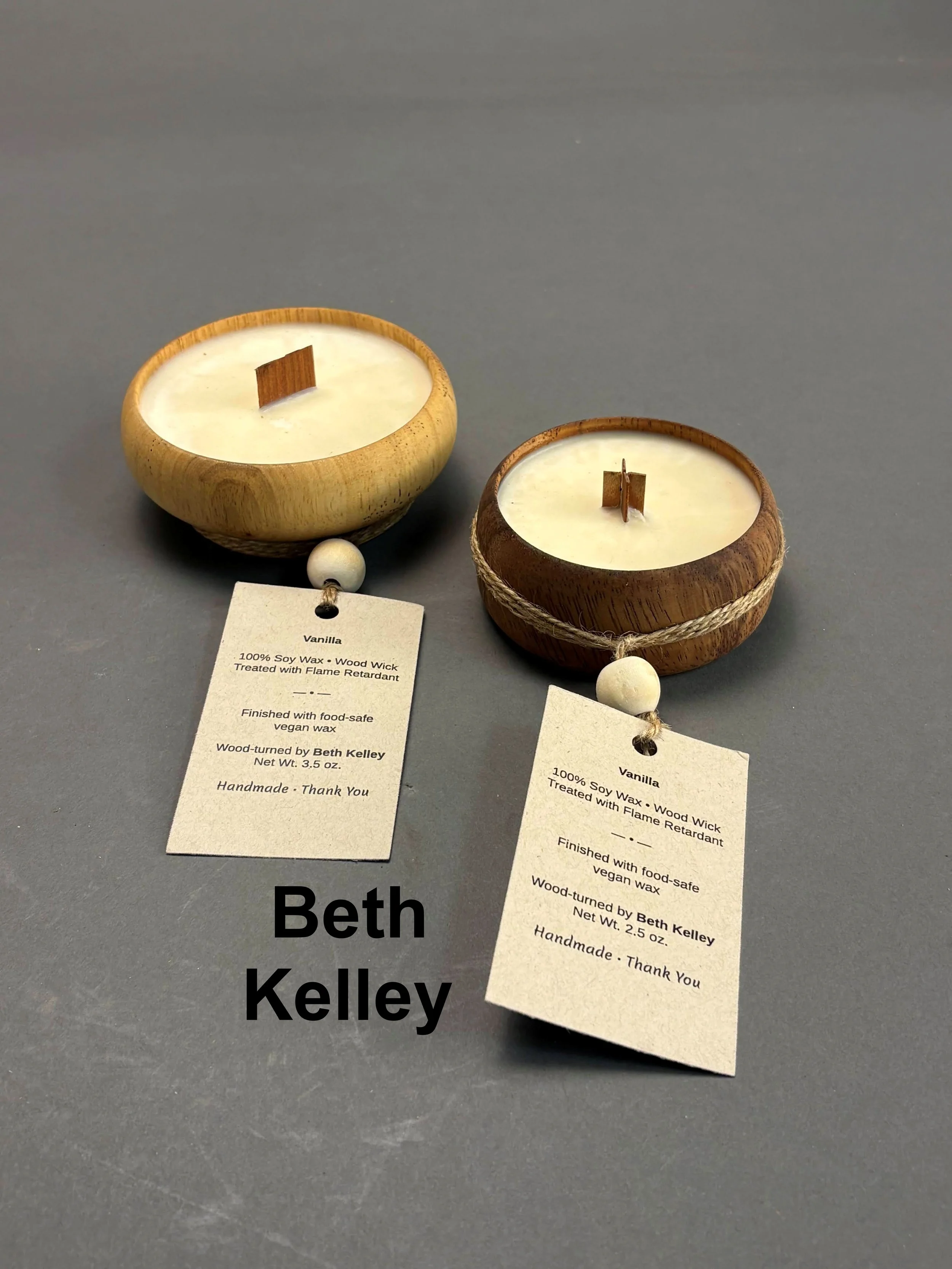Kelley1.jpg