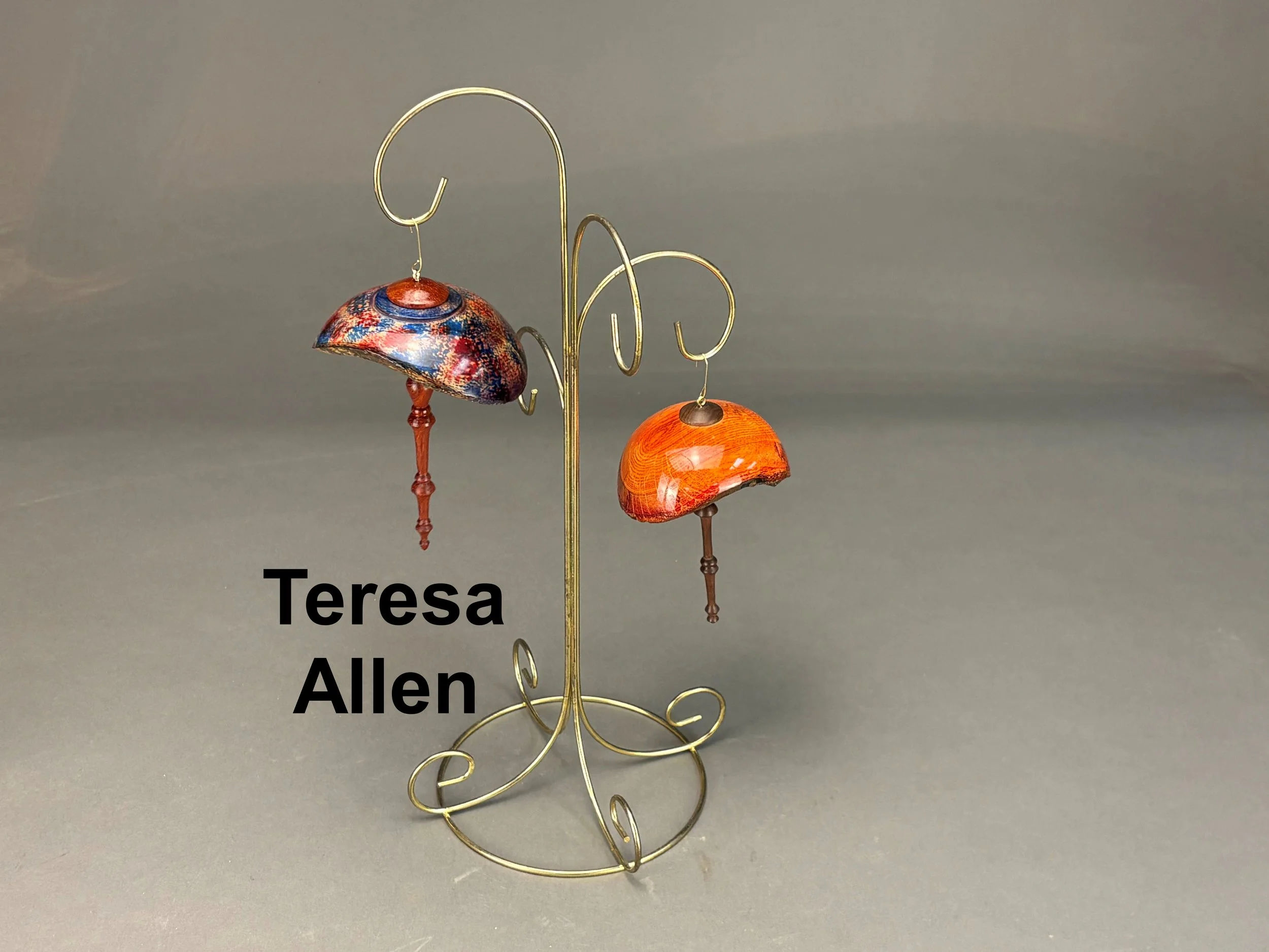 Allen2.jpg