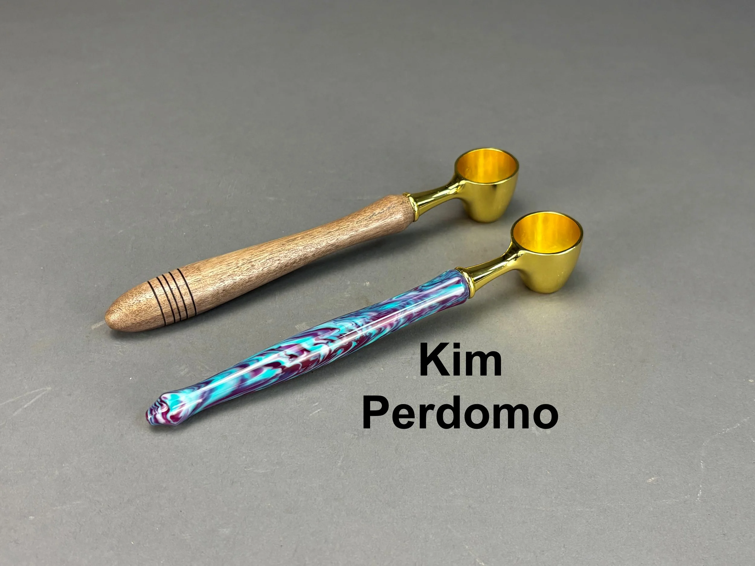 Perdomo1.jpg