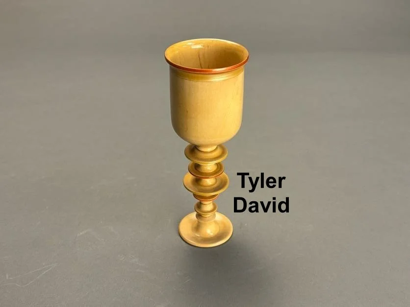 David1.jpg