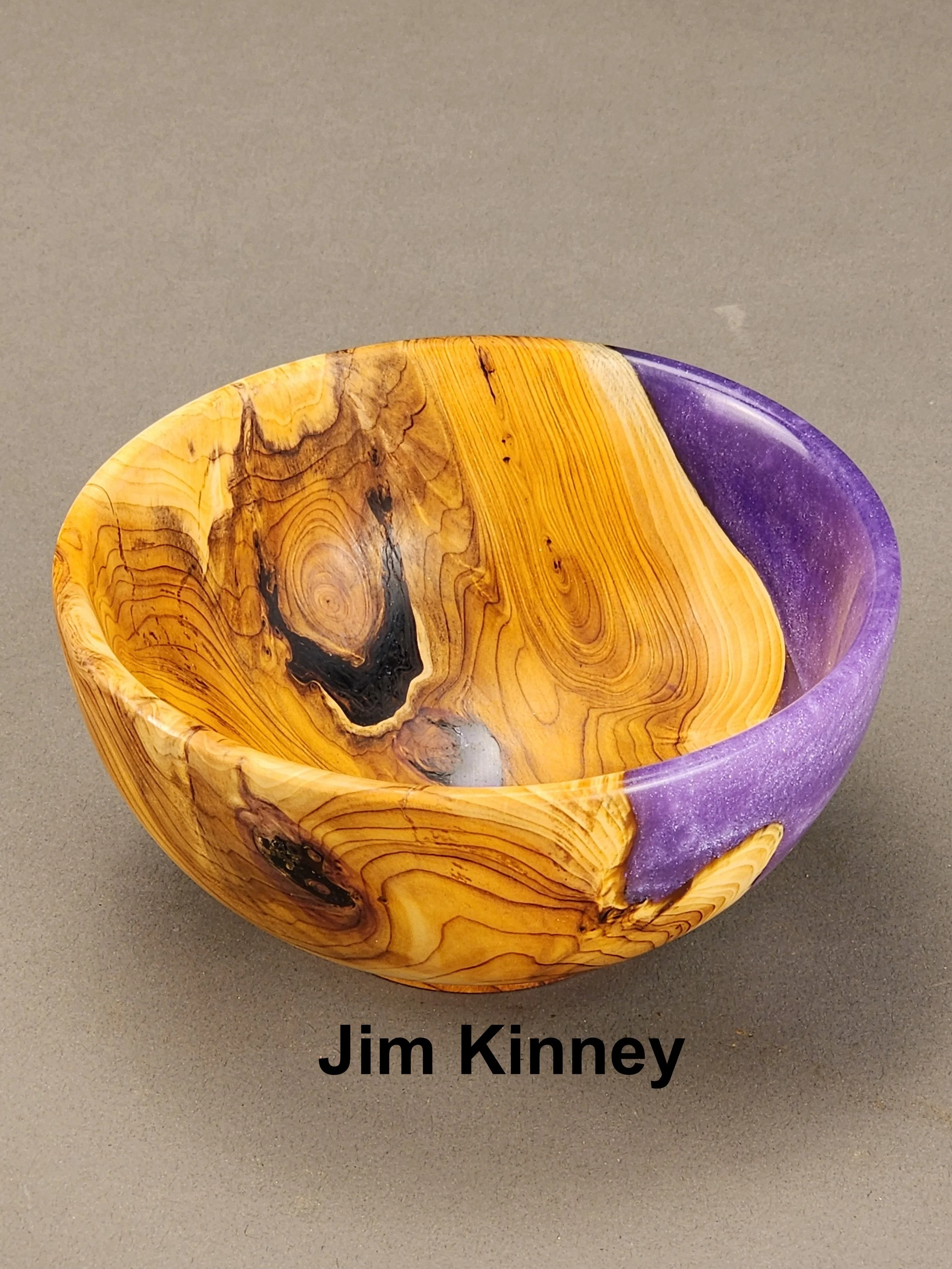 Kinney2.jpg