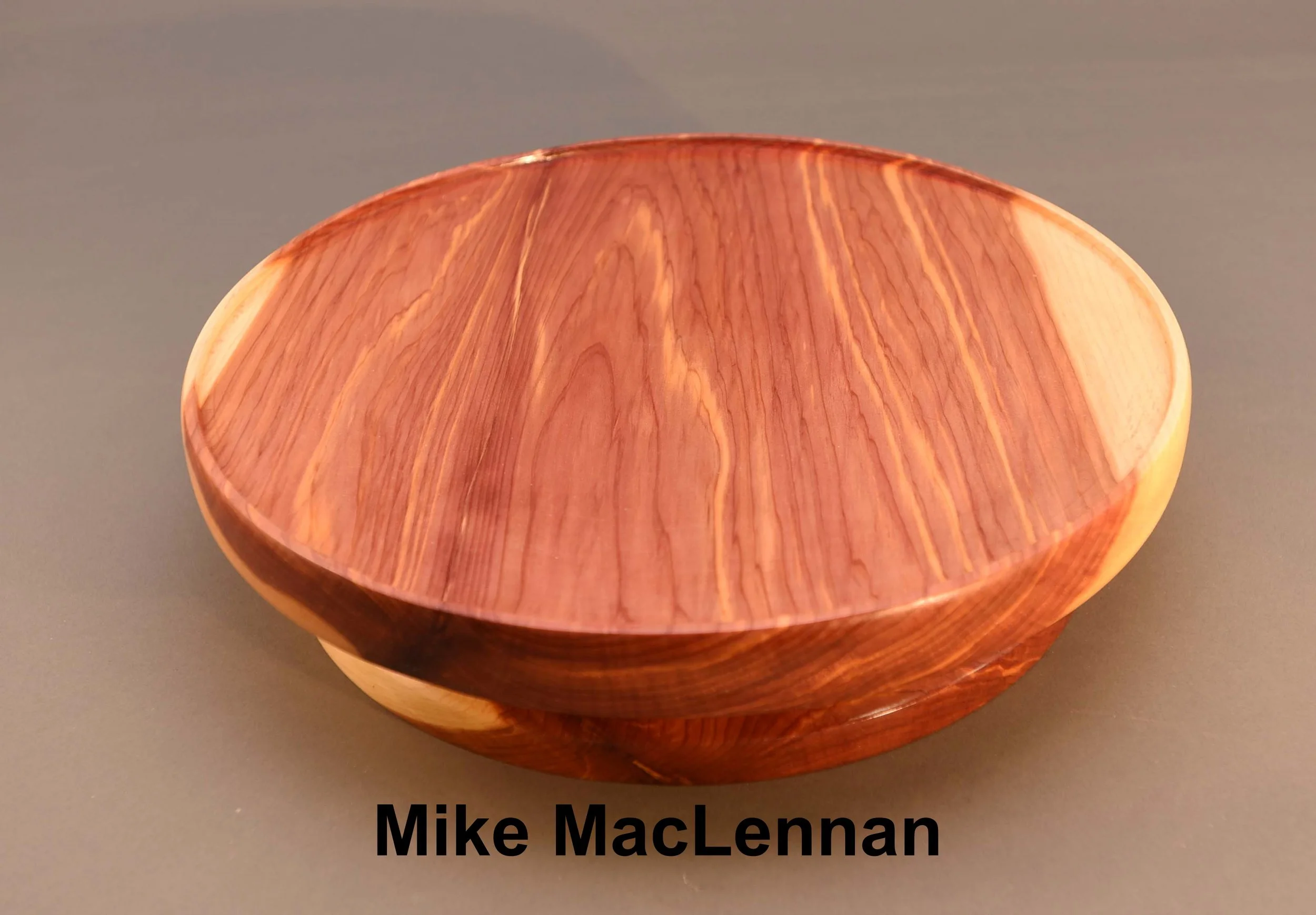 MacLennan2.jpg