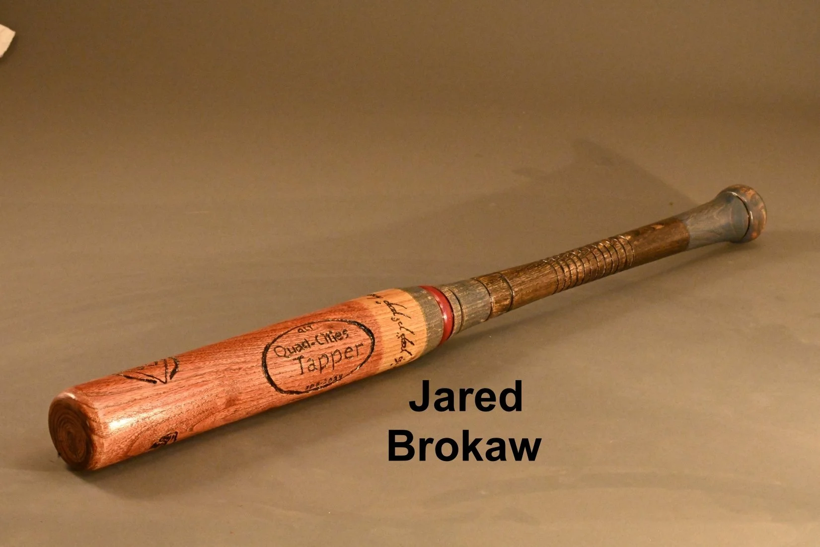 Brokaw 1.JPG