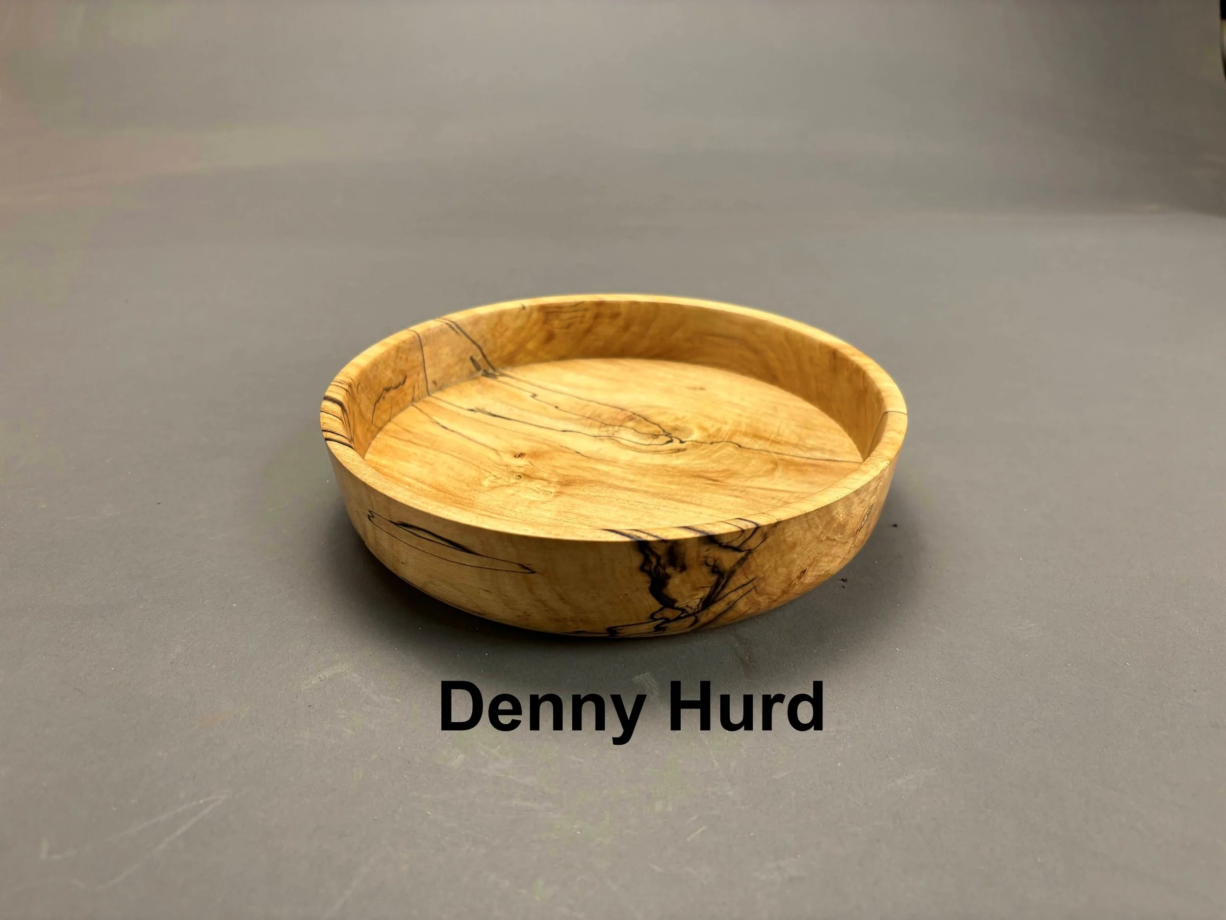 Hurd2.jpg