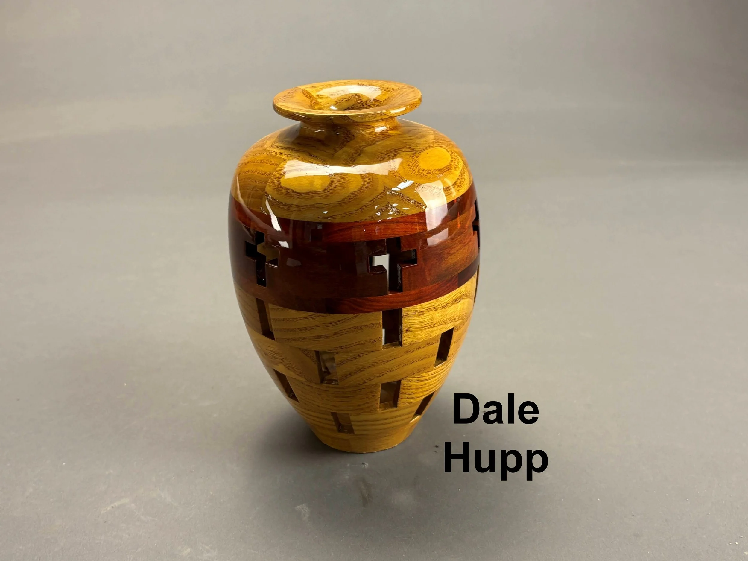 Hupp1.jpg
