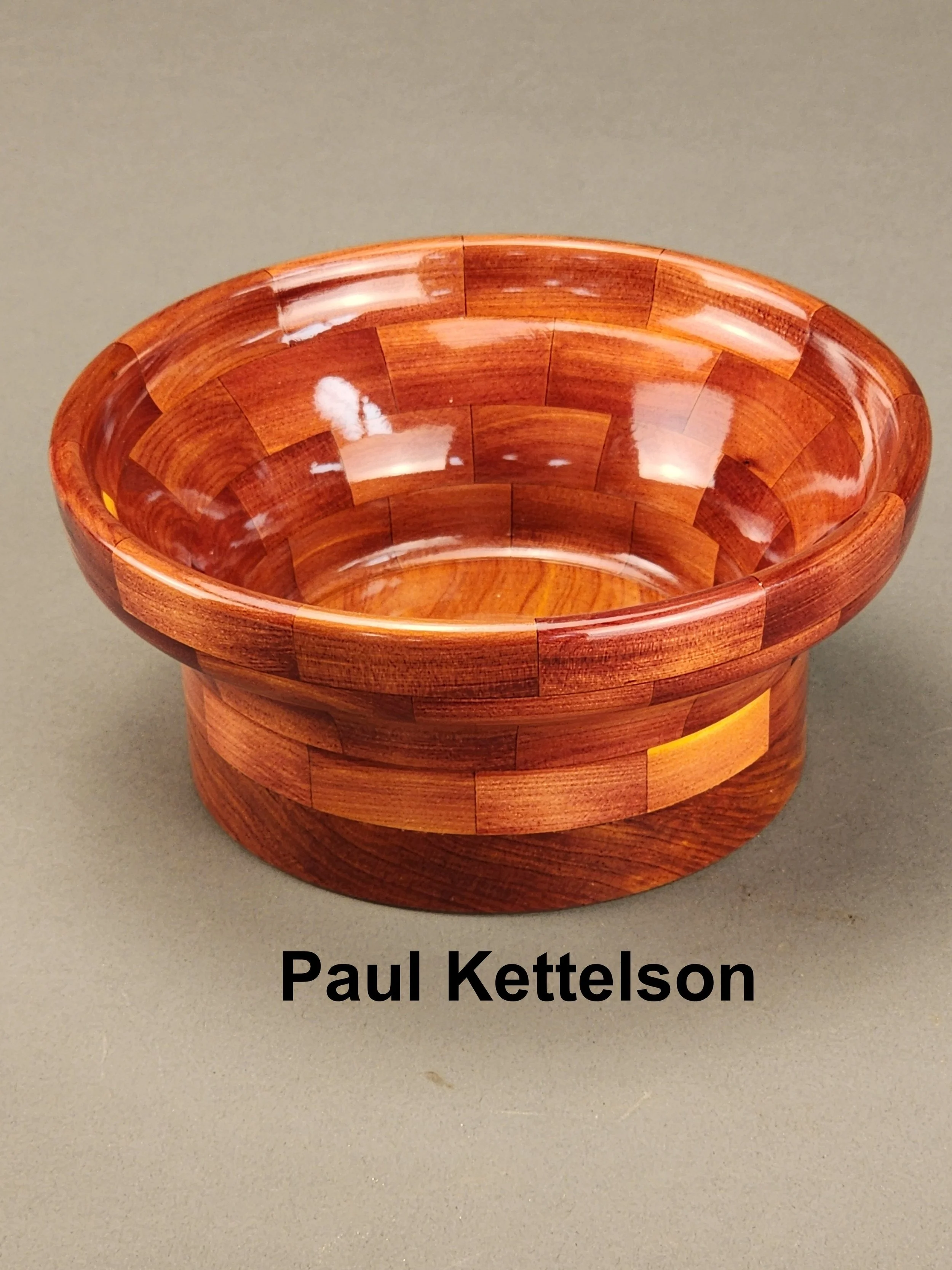Kettelson2.jpg