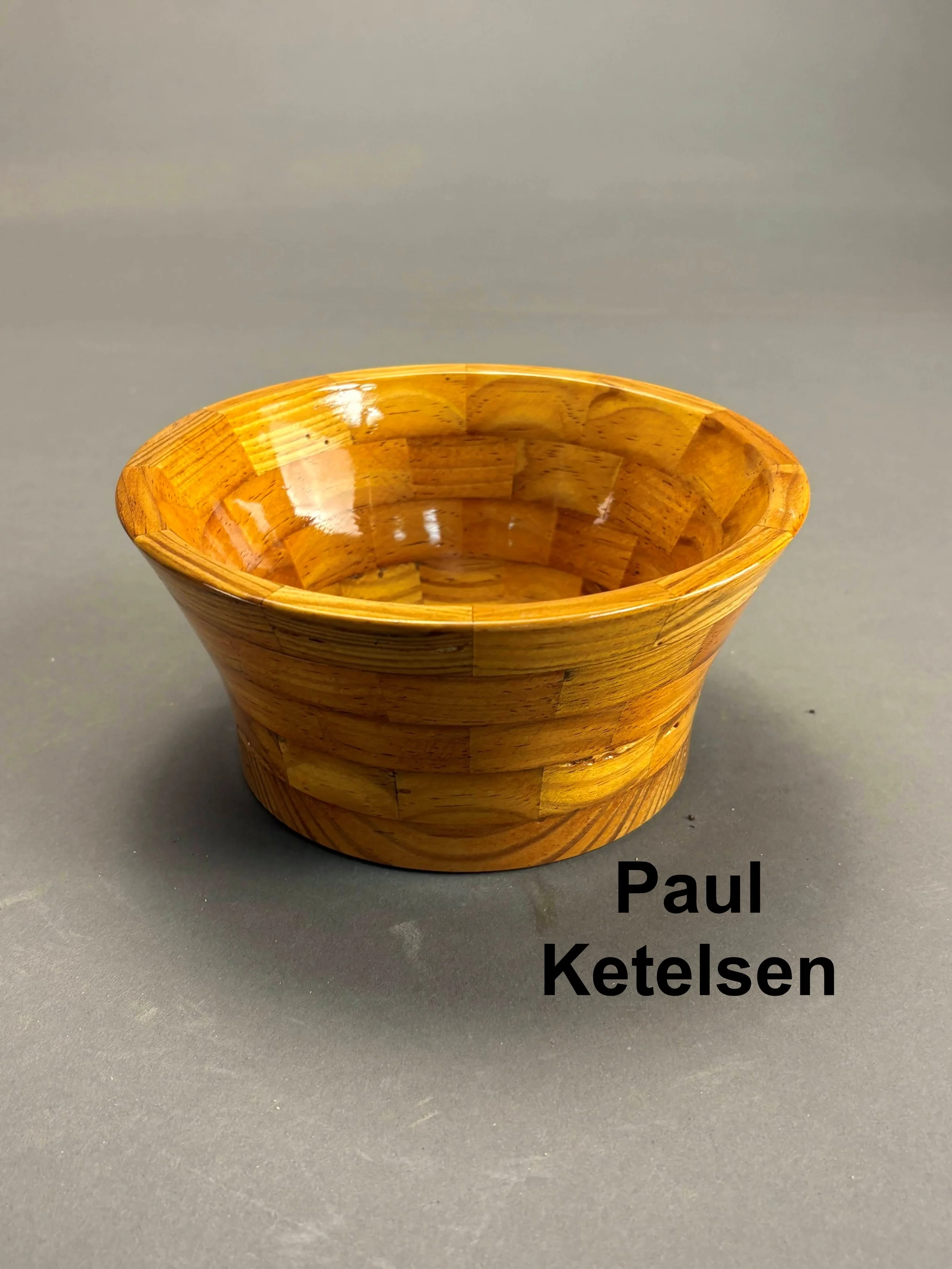 Ketelsen1.jpg