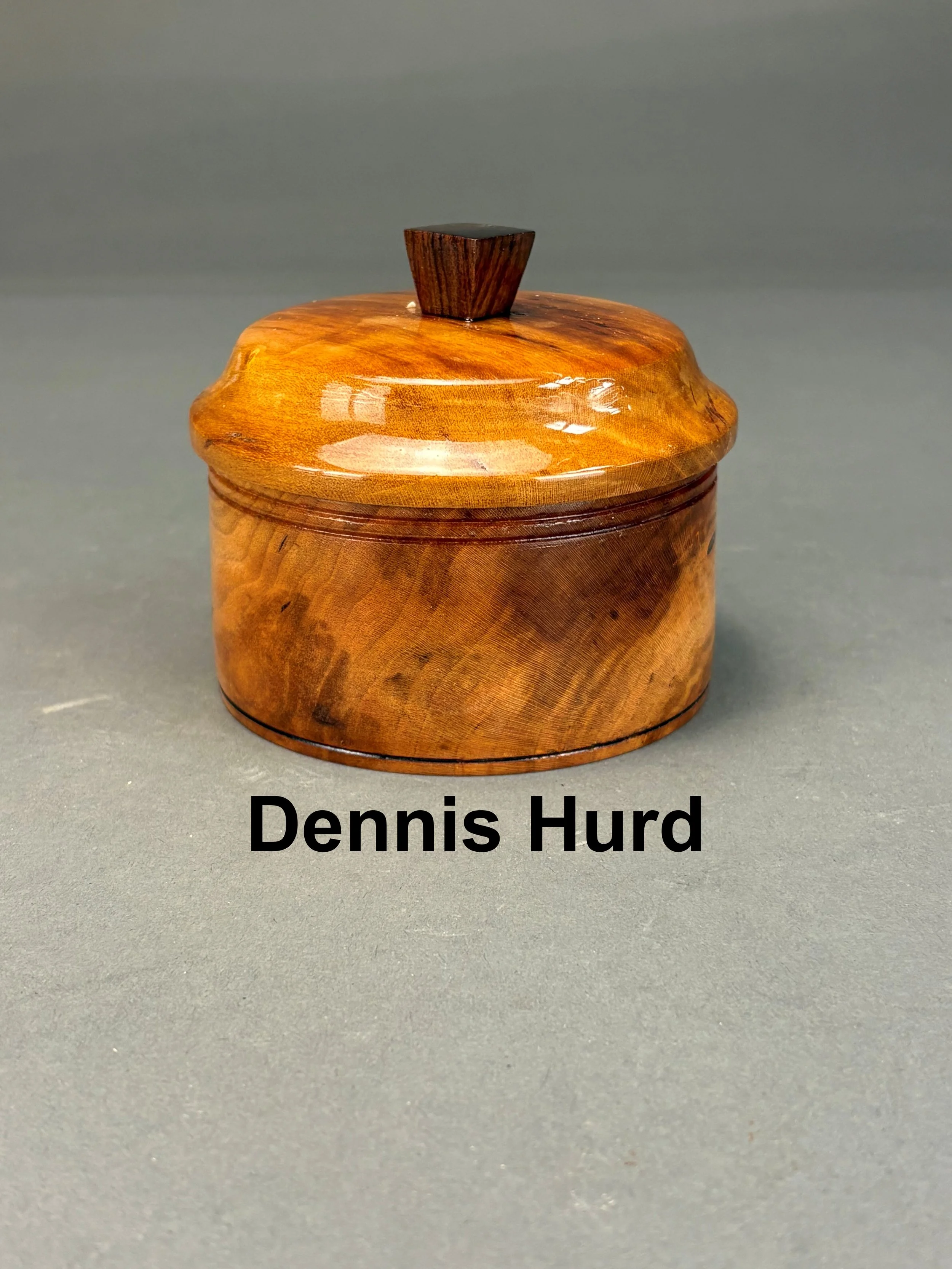 Hurd3.jpg