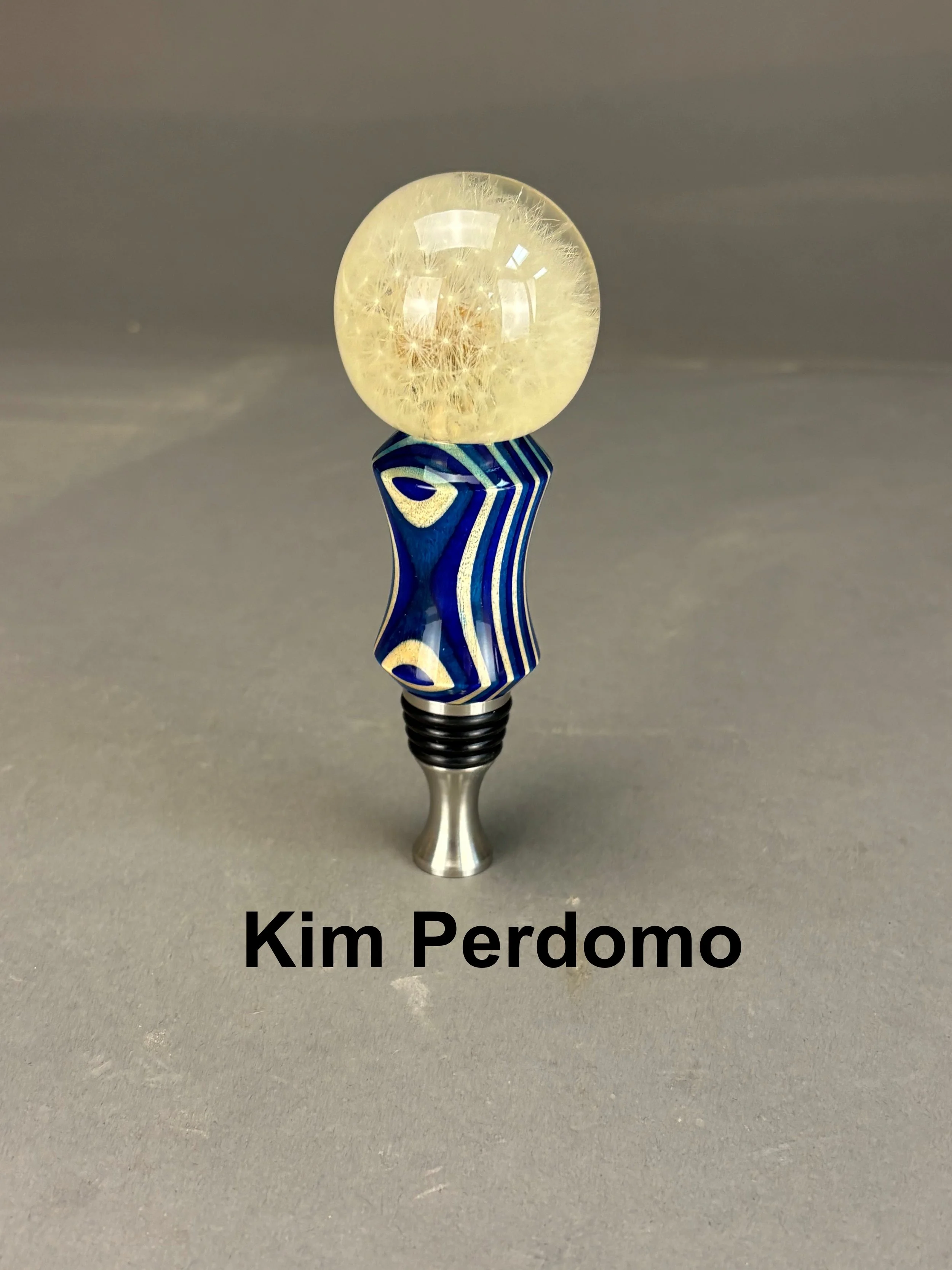 Perdomo1.jpg