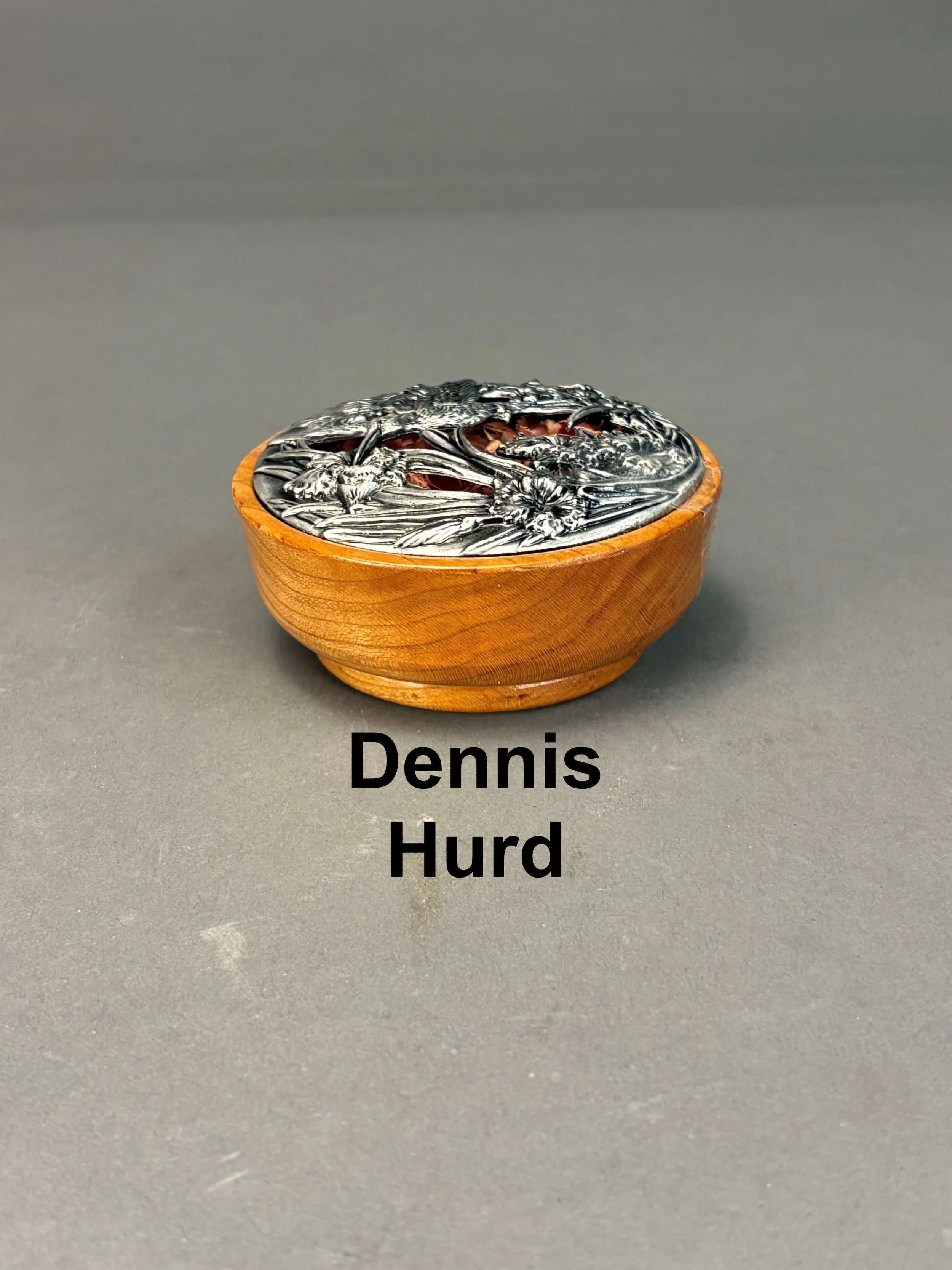 Hurd1.jpg