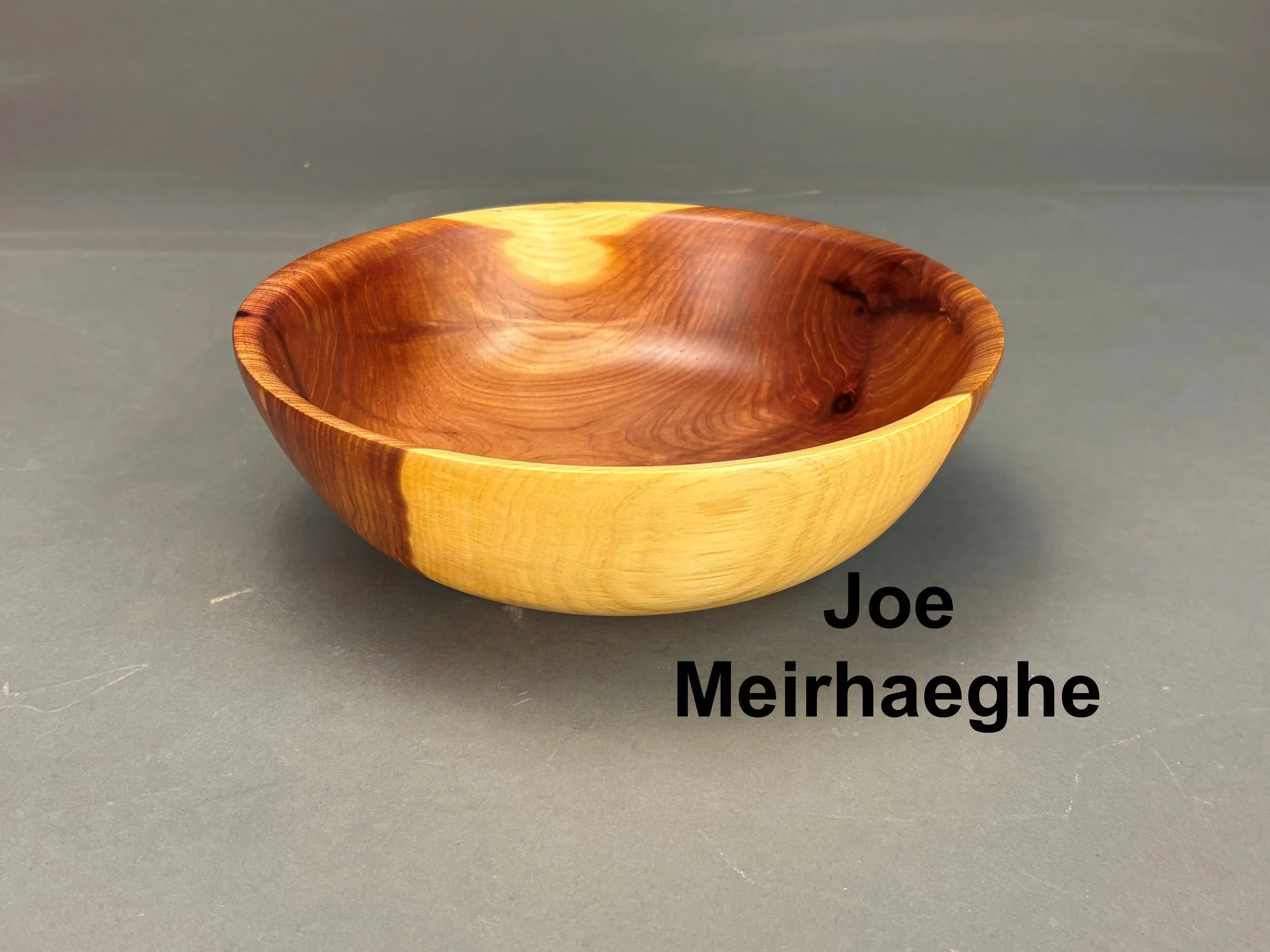 Meirhaeghe1.jpg