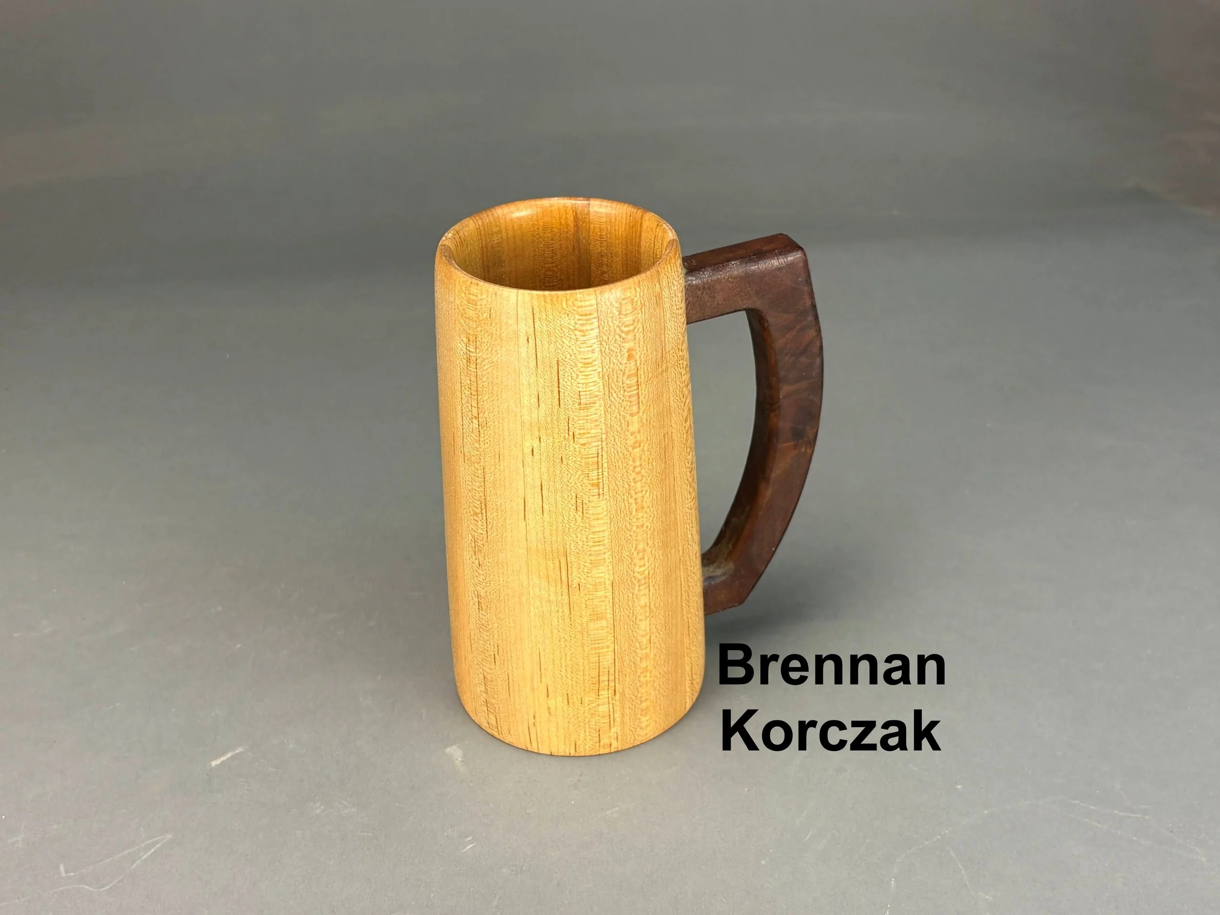 Korczak1.jpg