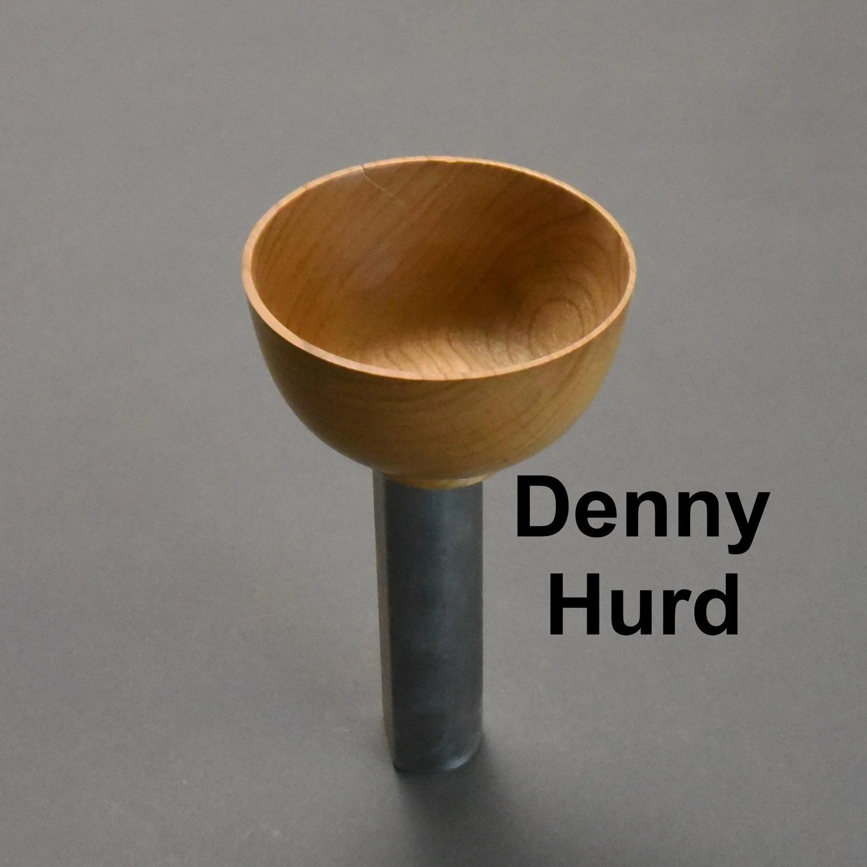 Hurd1.JPG