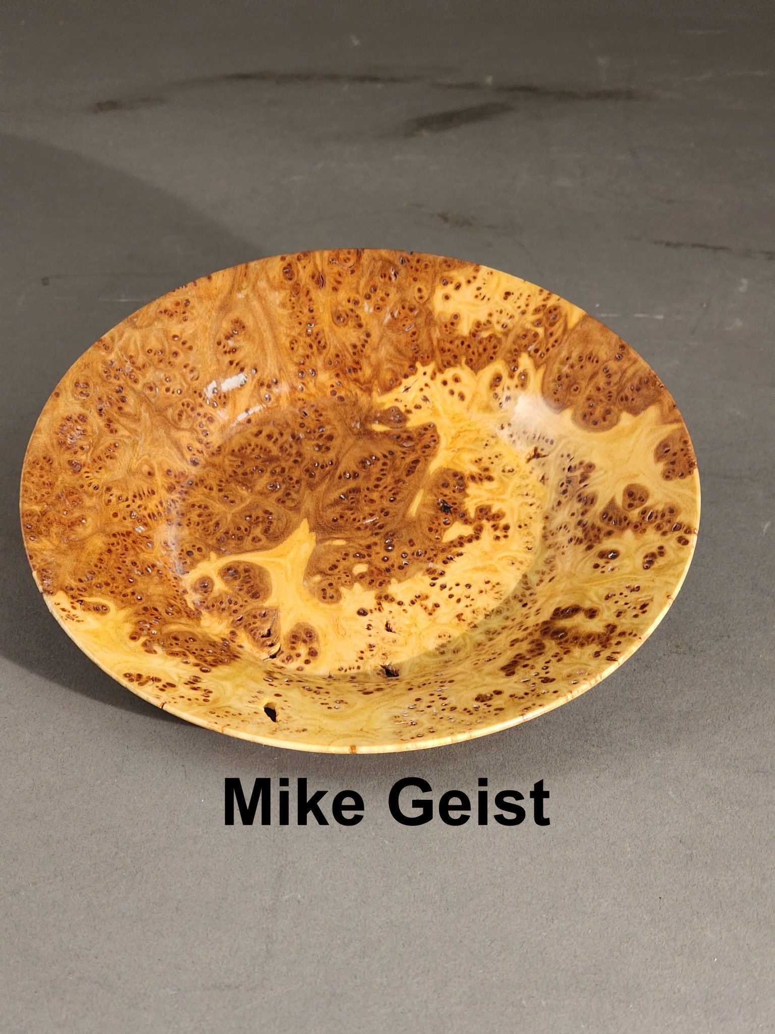 Geist1.jpg