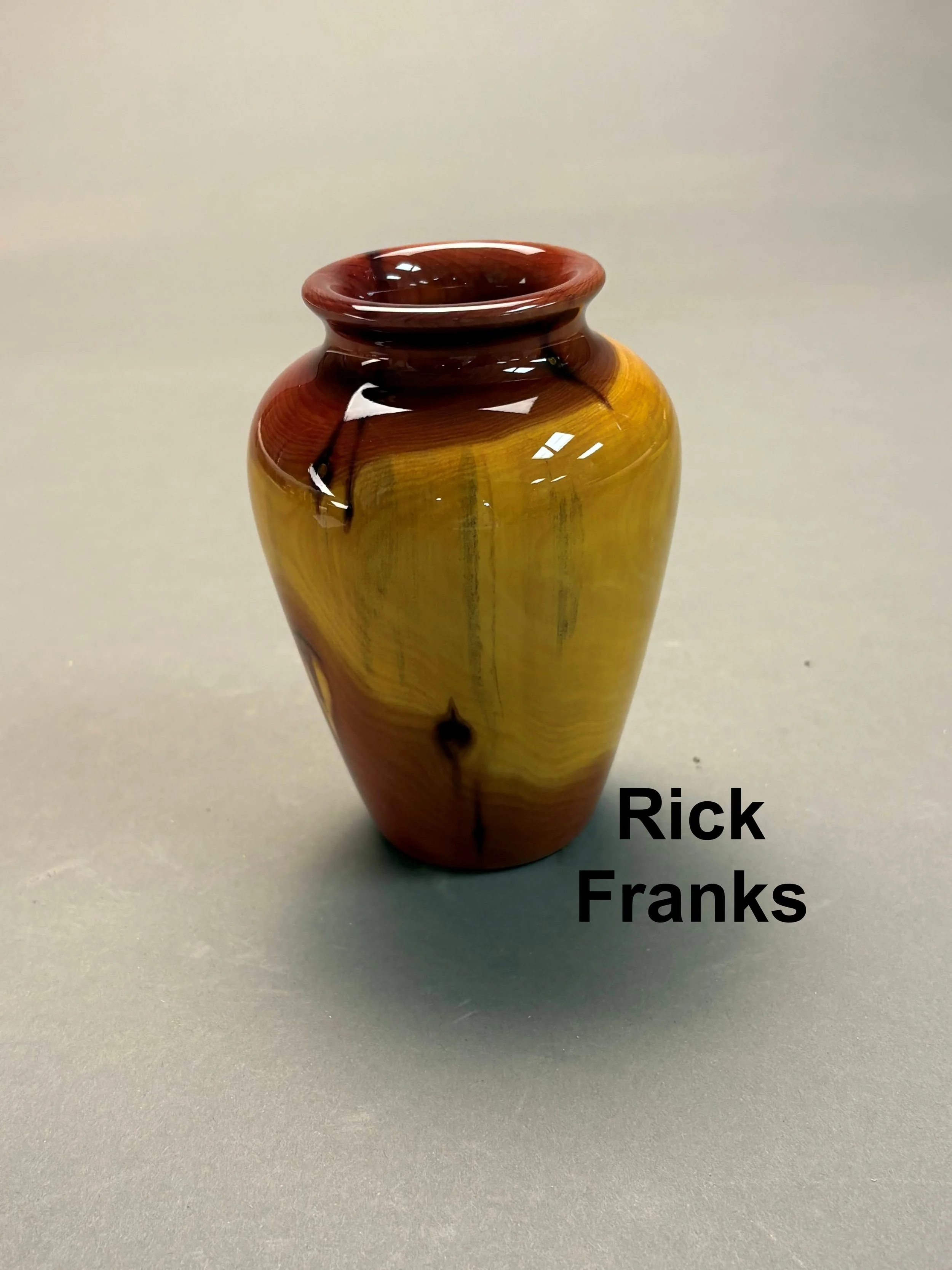 Franks1.jpg