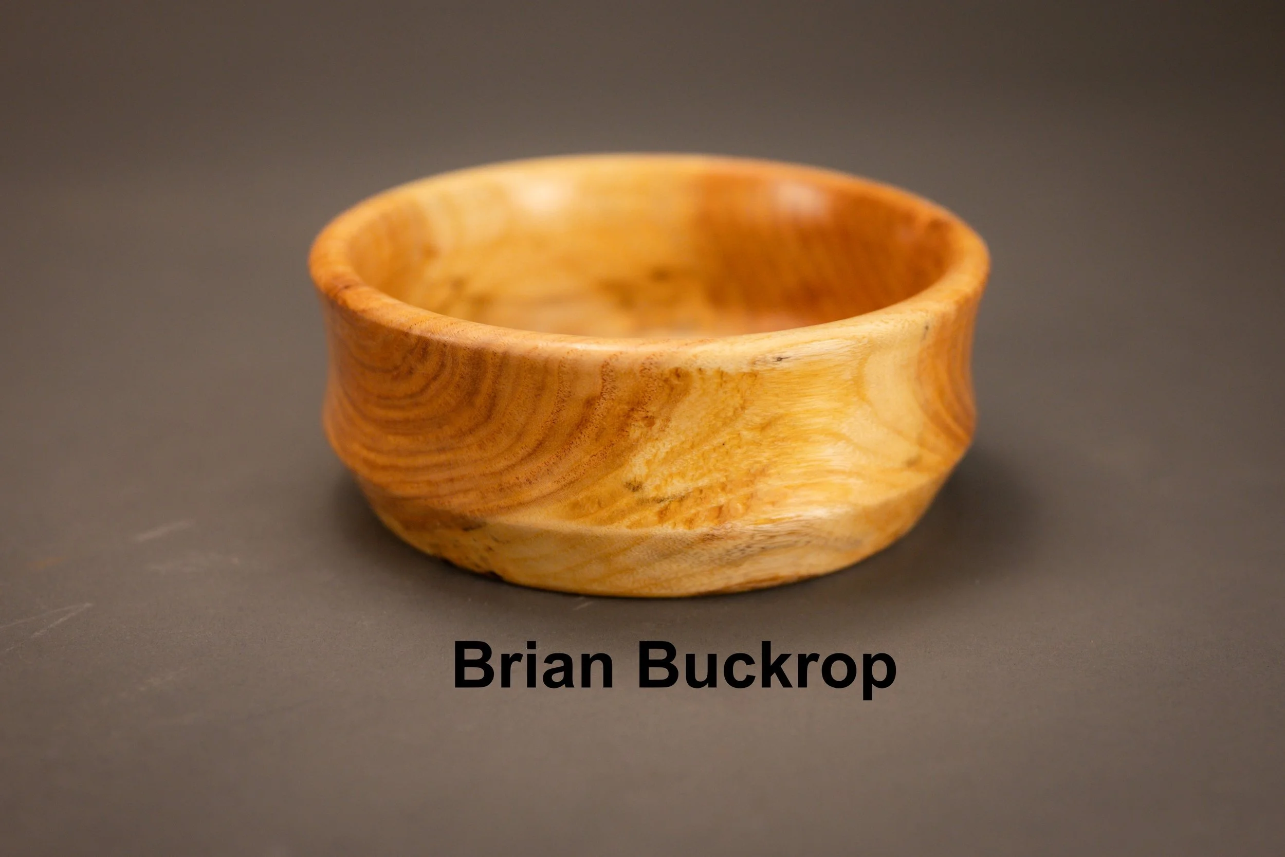 Buckrop1.jpg