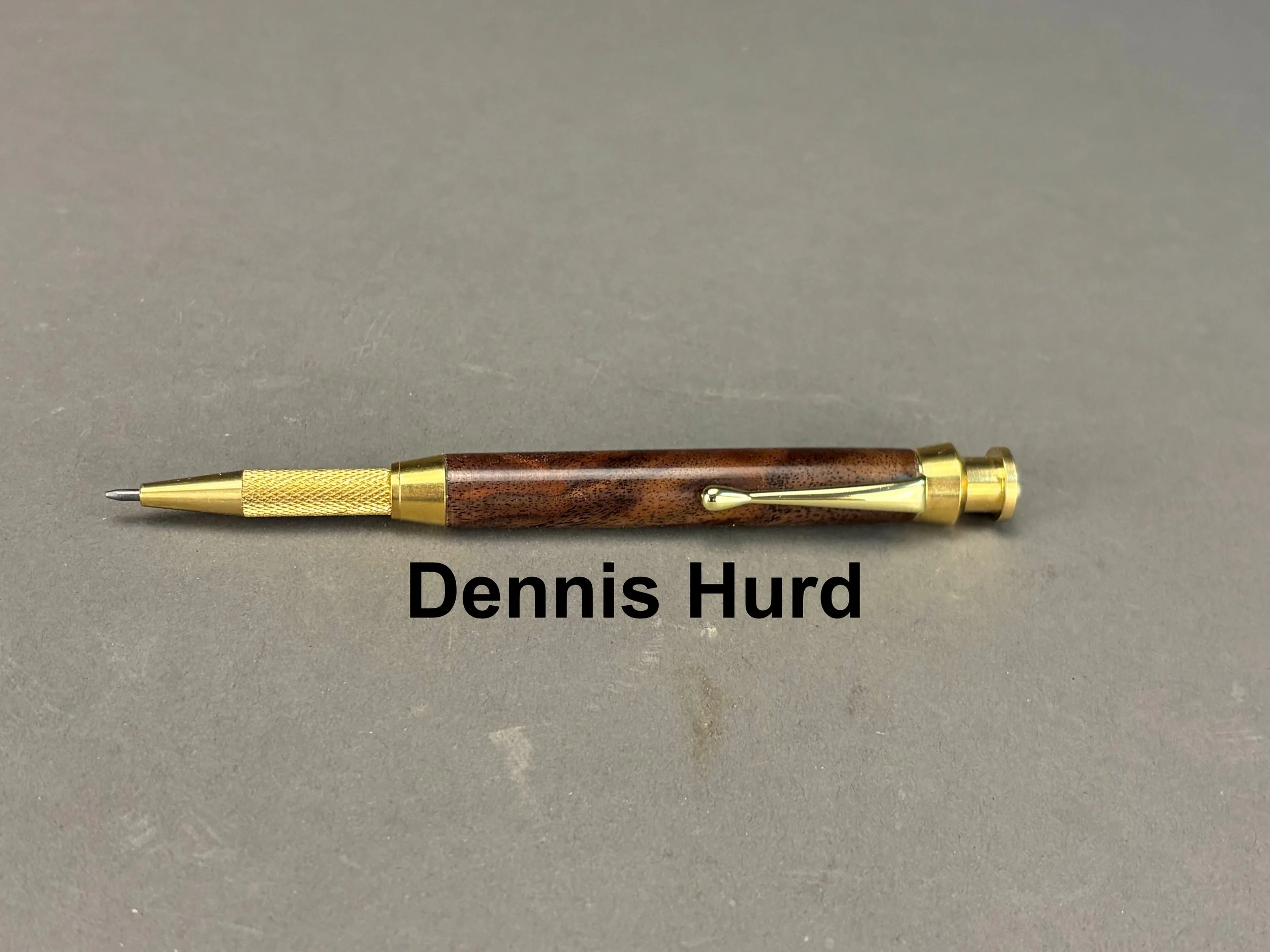 Hurd2.jpg