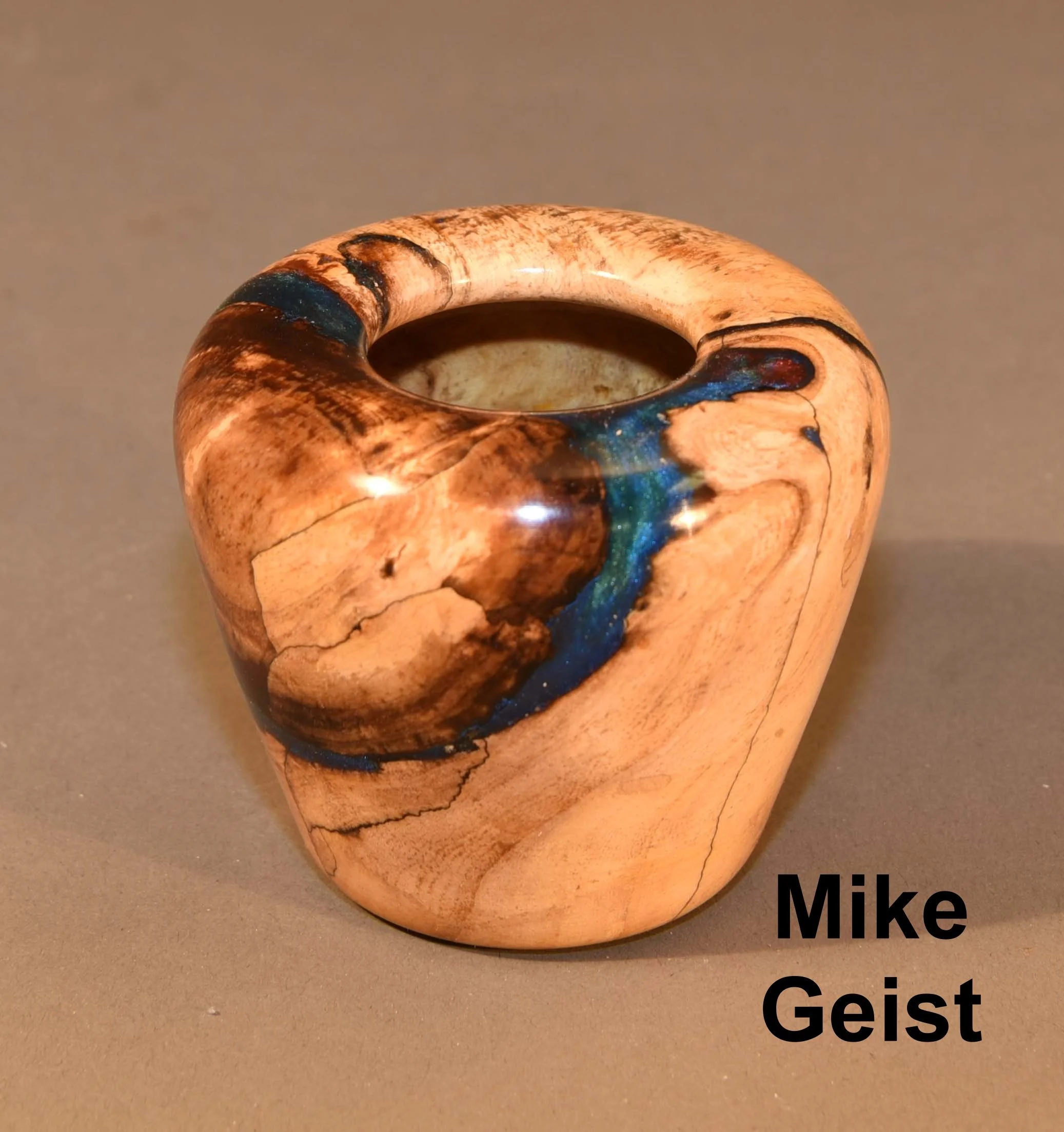 Geist2.jpg