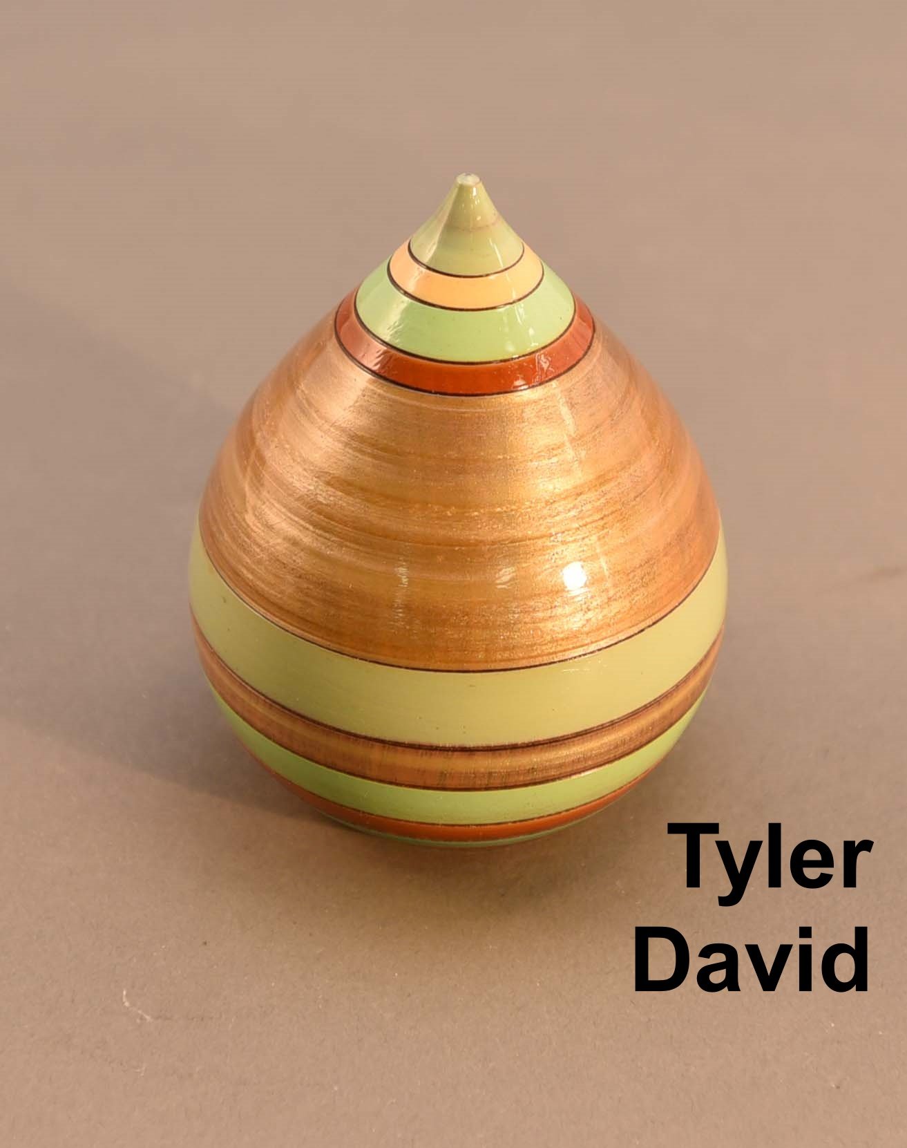 David1.jpg