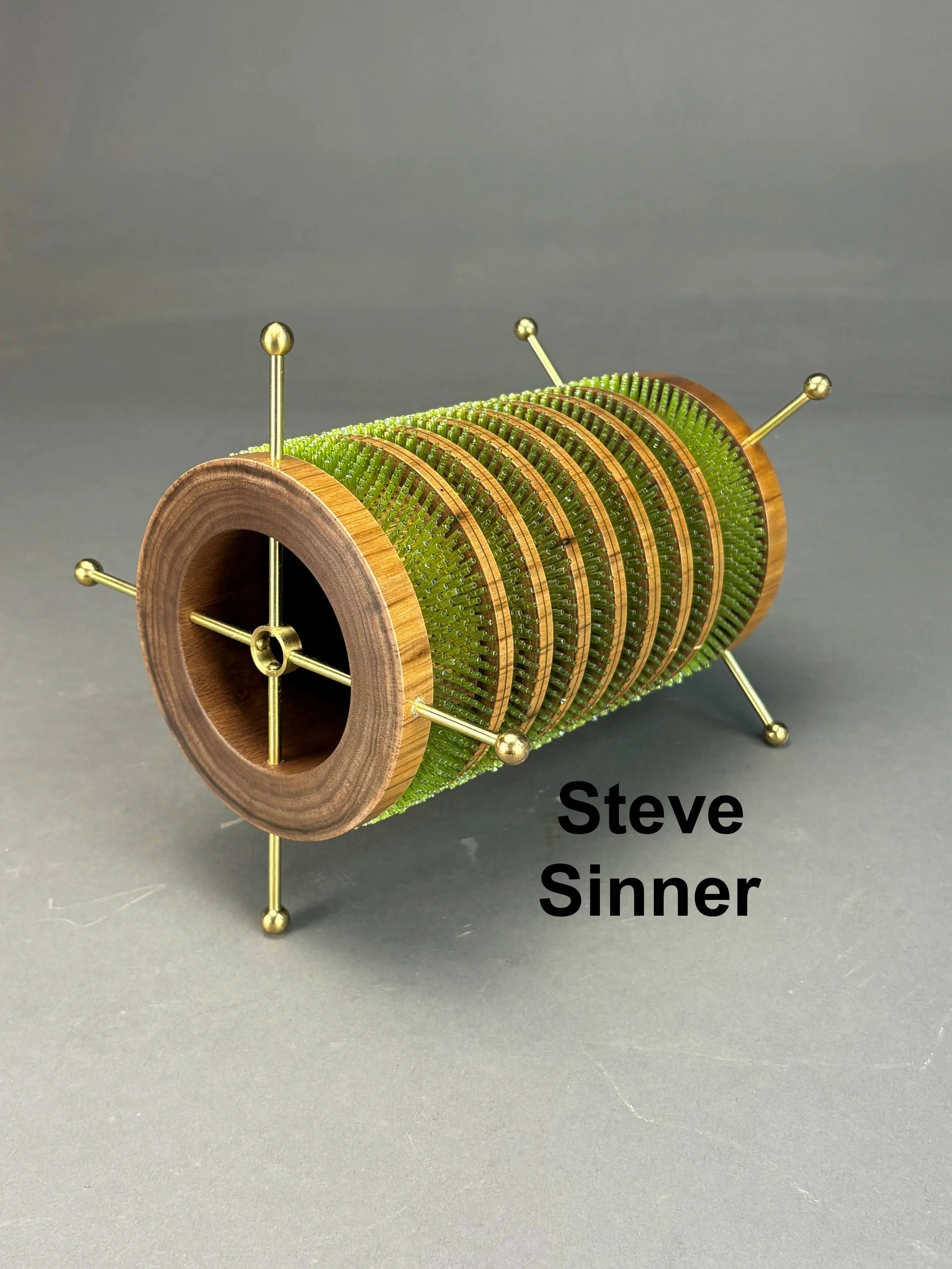 Sinner1.jpg