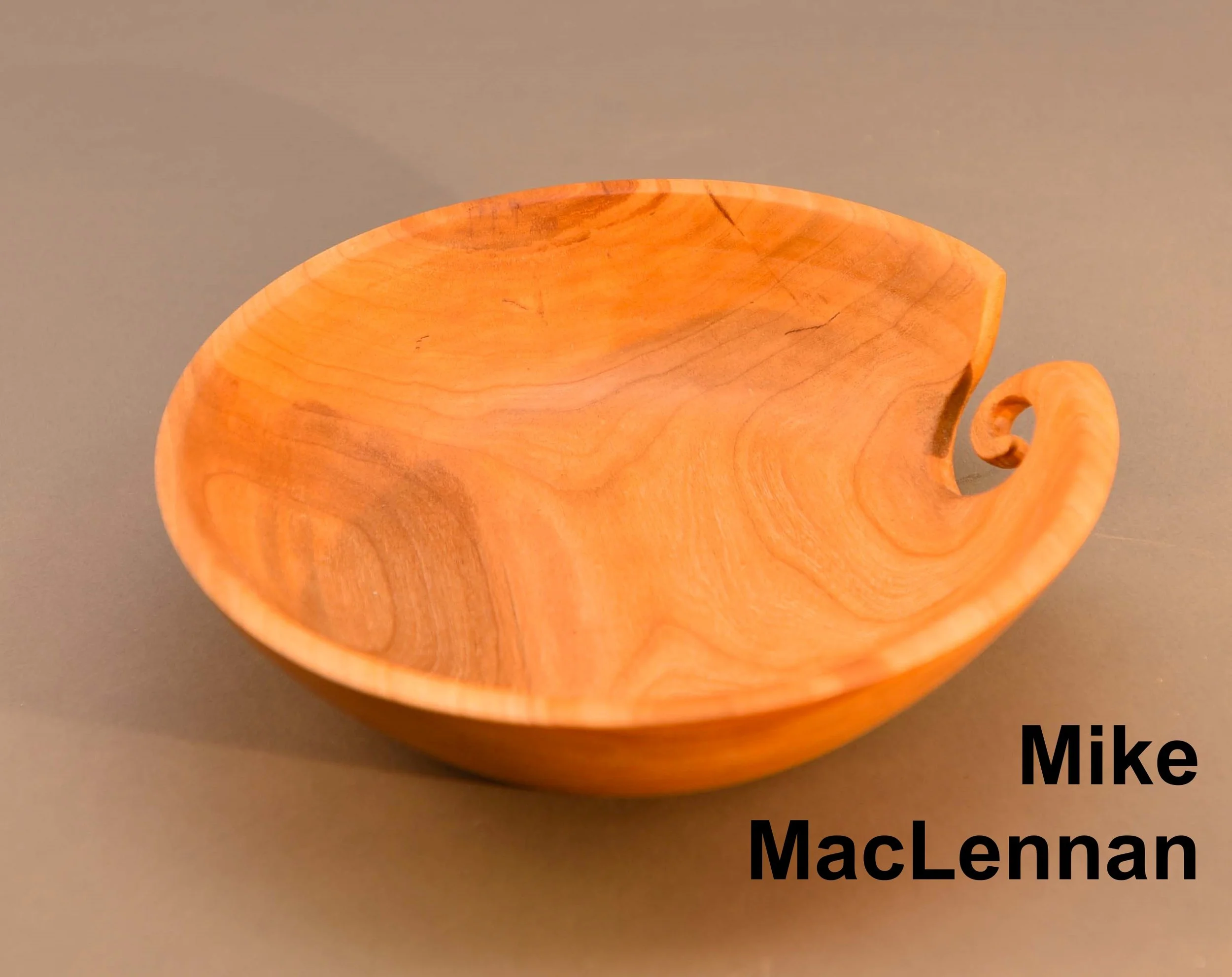 MacLennan1.jpg