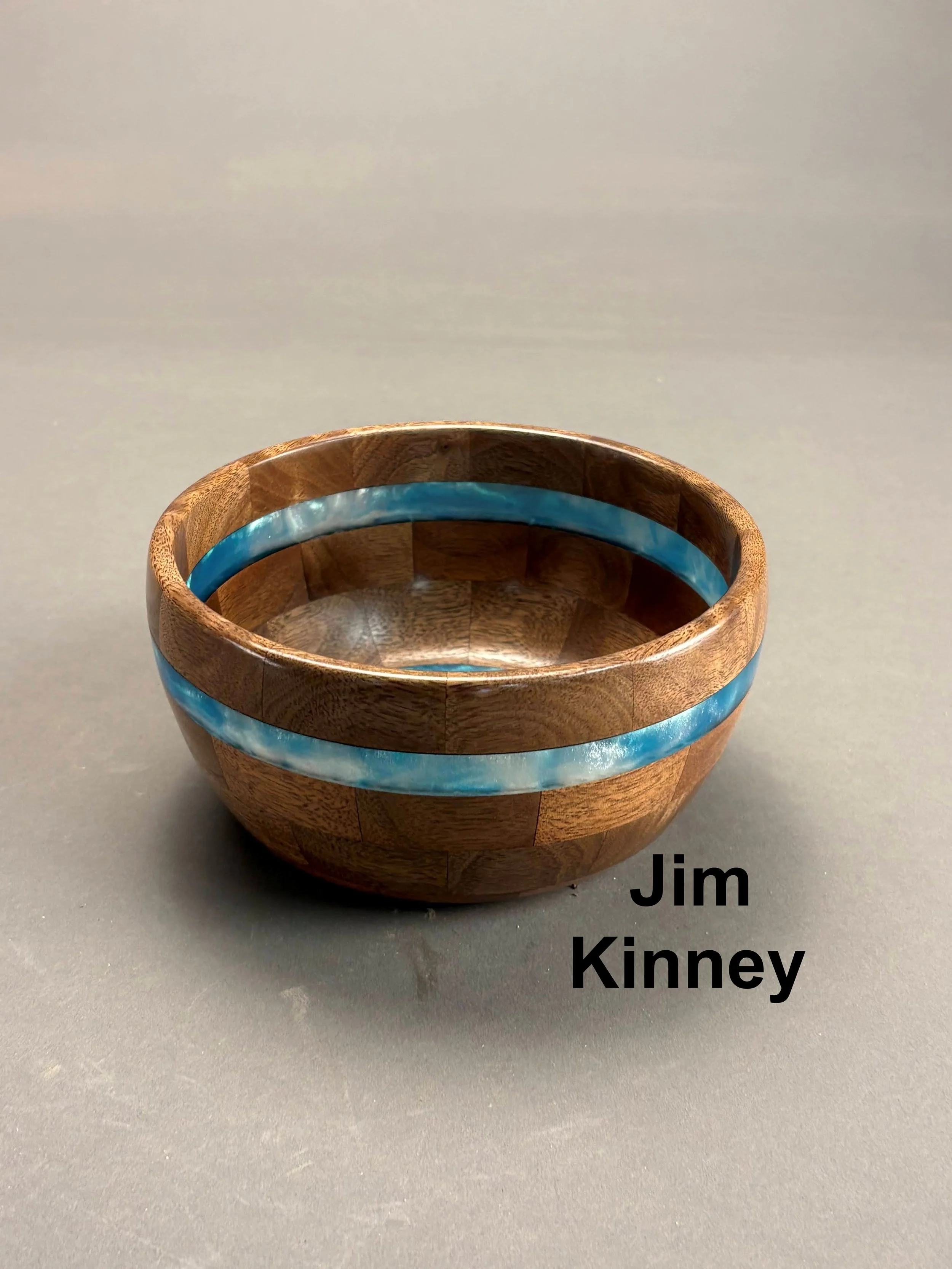 kinney1.jpg