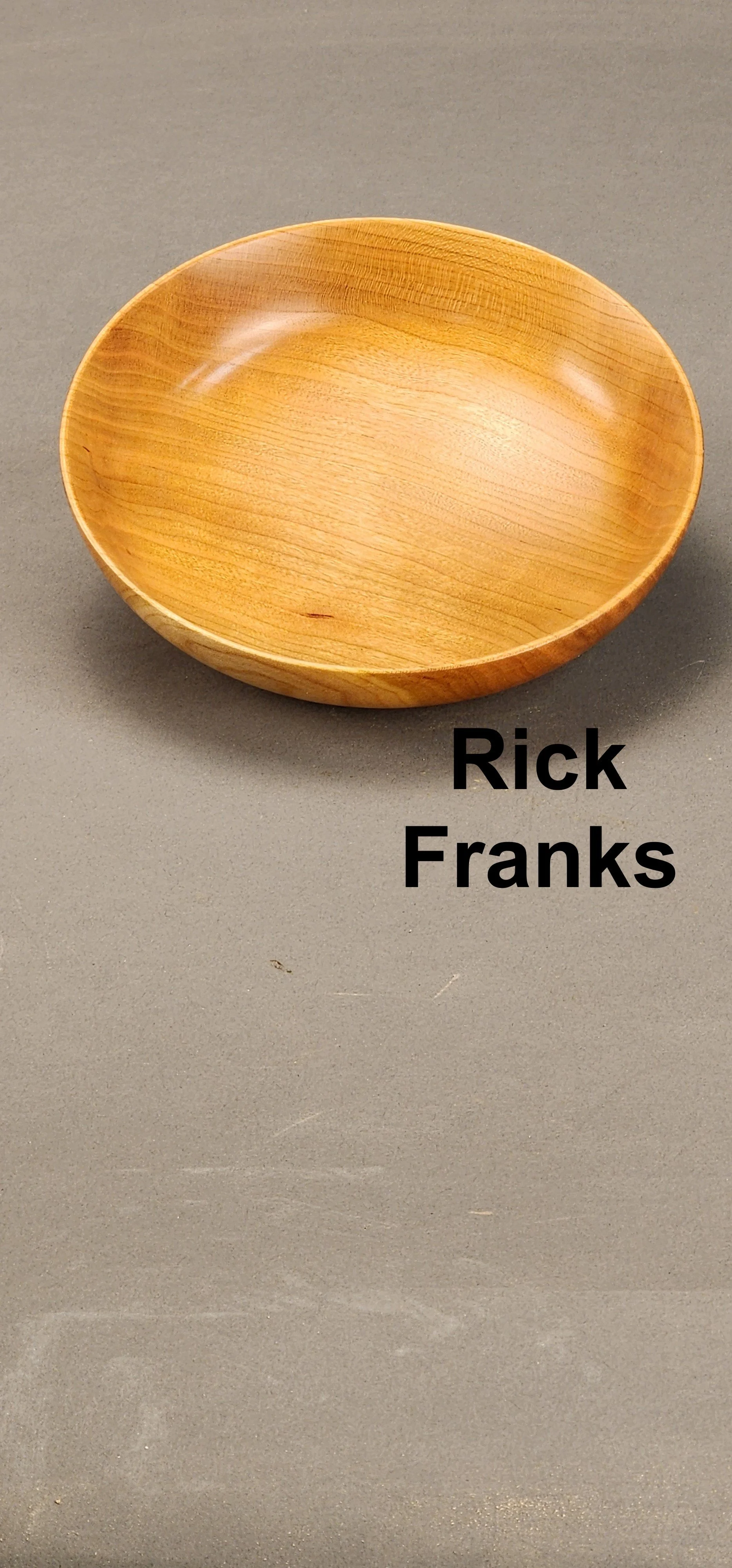 Franks.jpg