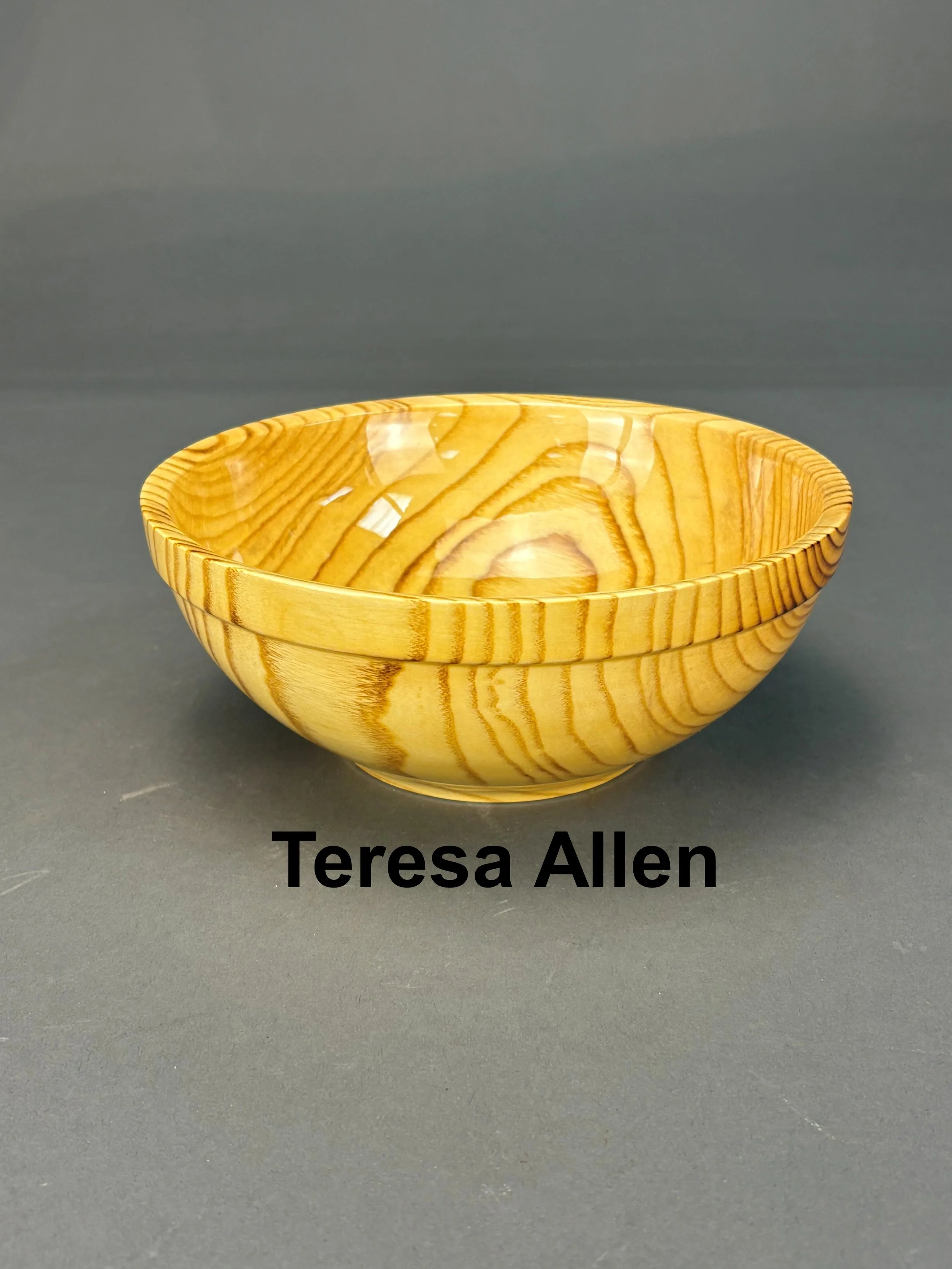 Allen1.jpg