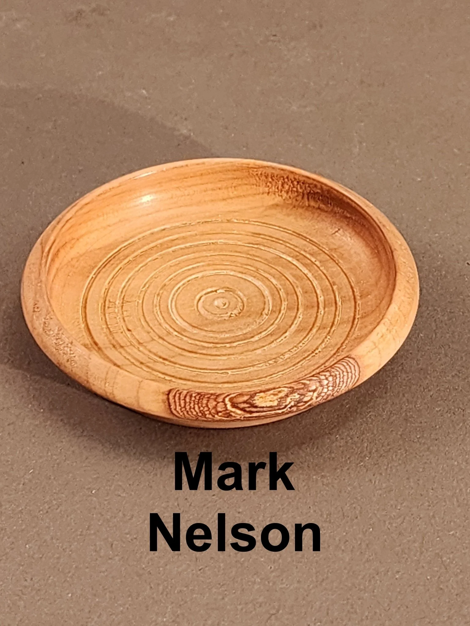 Nelson5.jpg