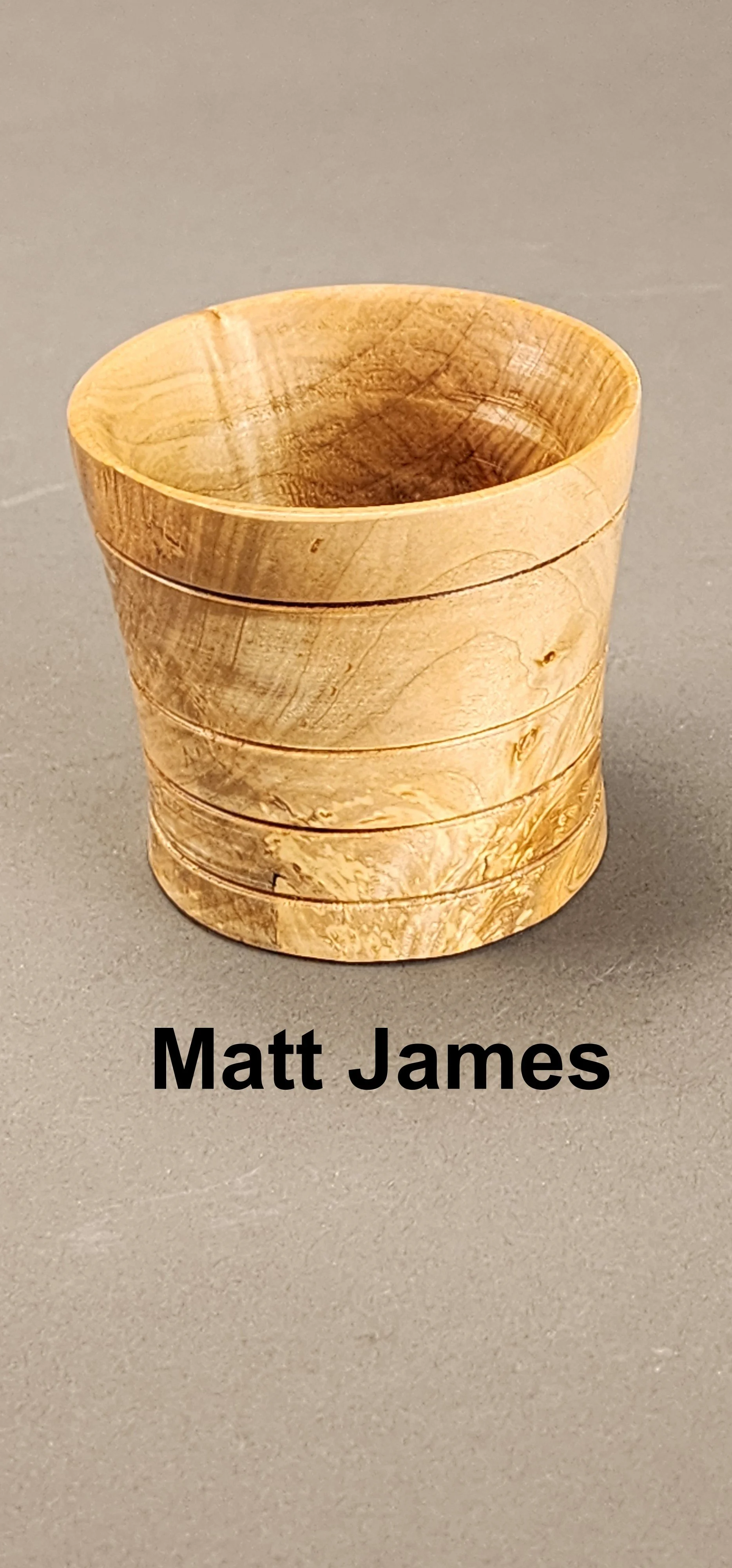 James 1.jpg