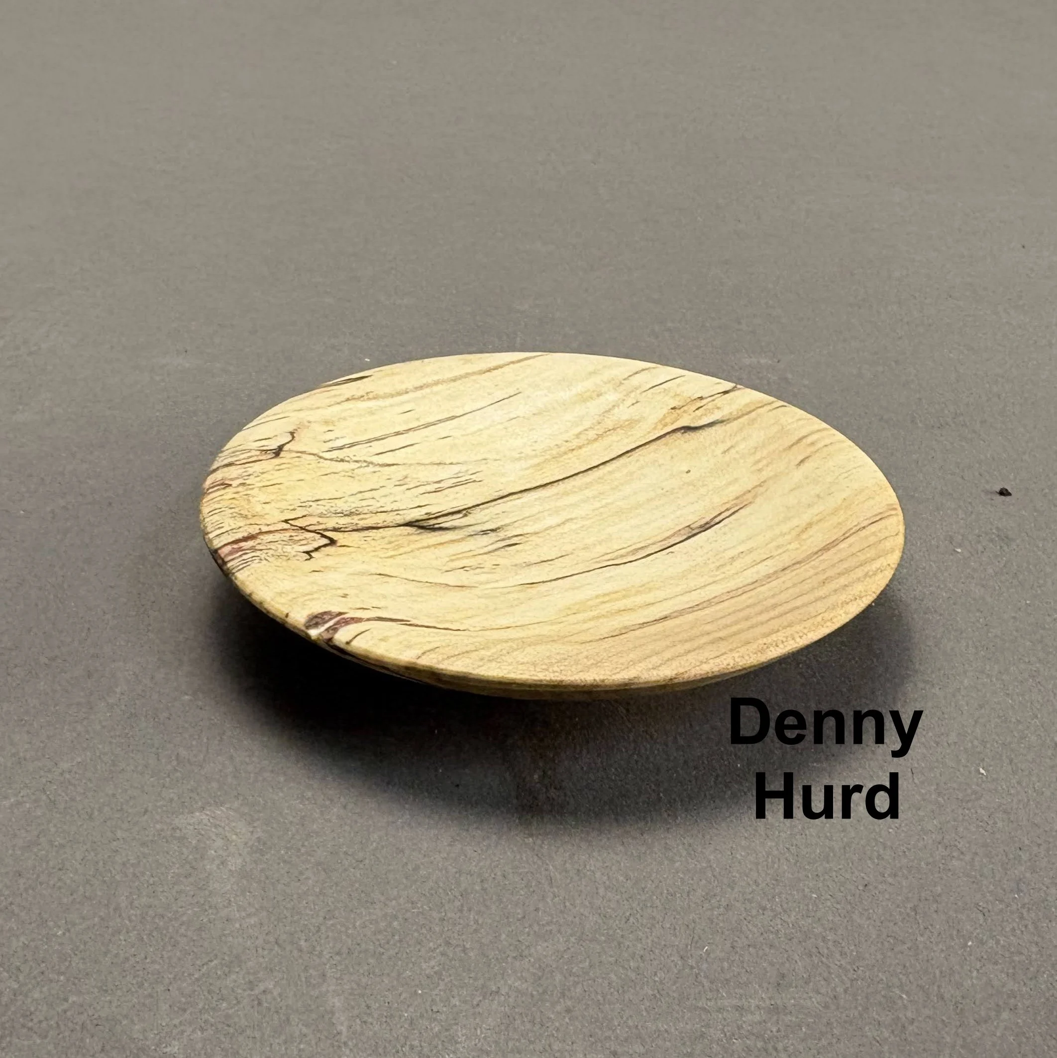 Hurd1.jpg