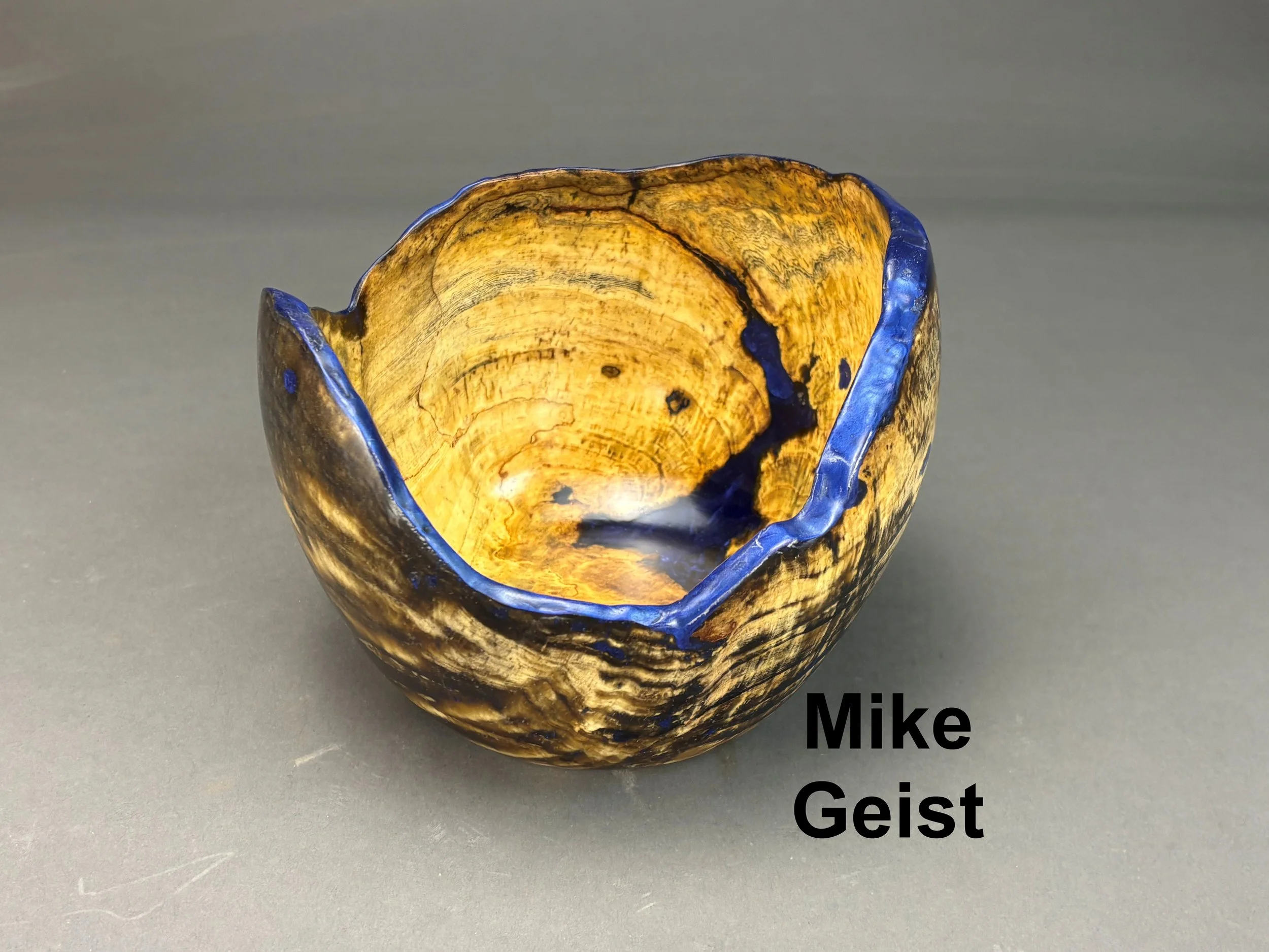 Geist1.jpg