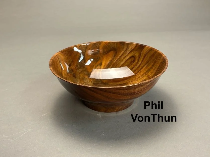 VonThun1.jpg