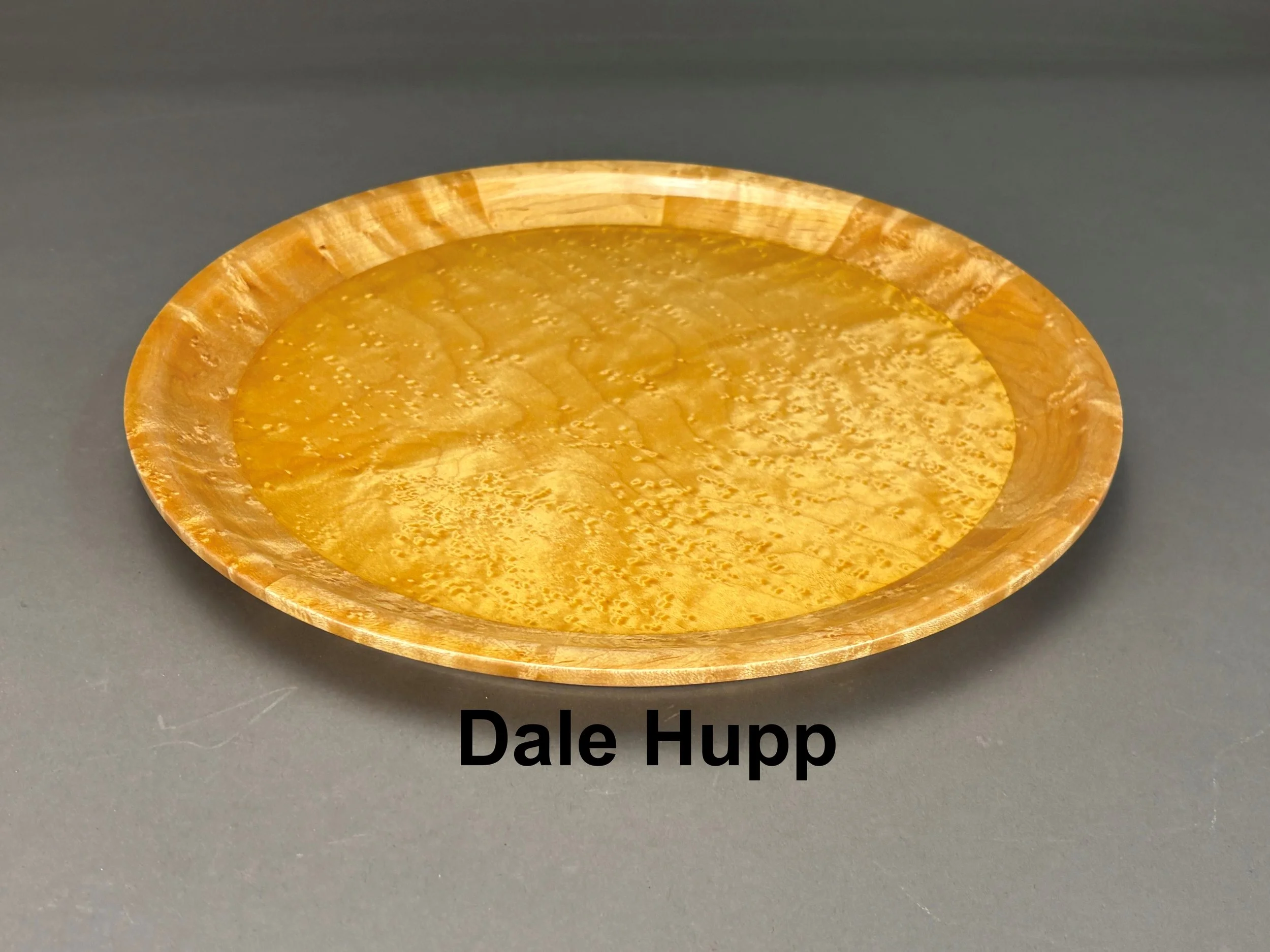 Hupp1.jpg