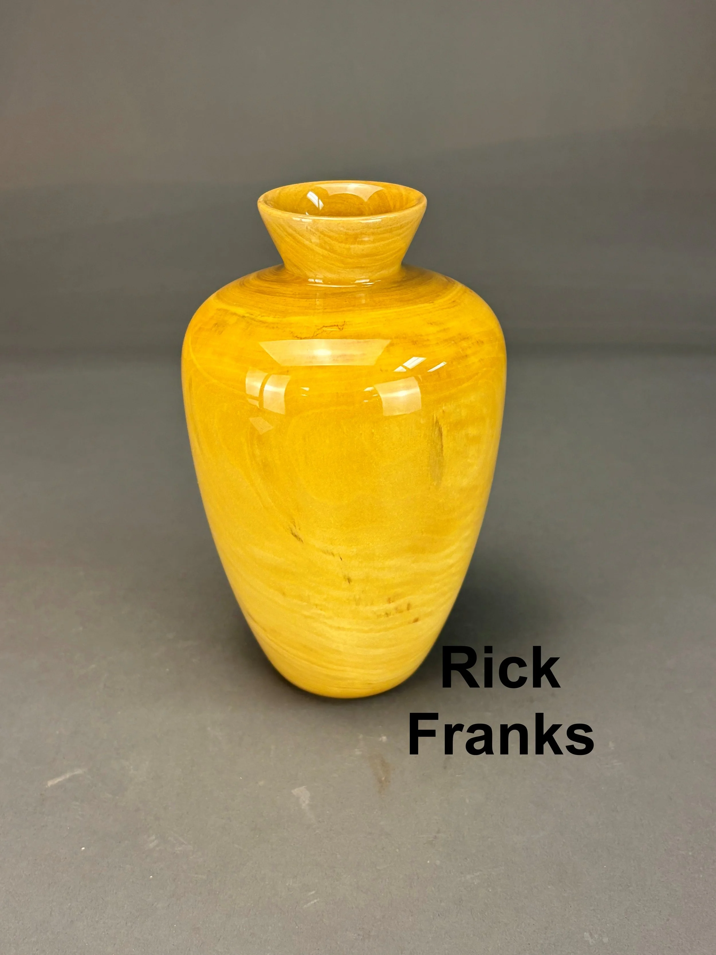 Franks3.jpg