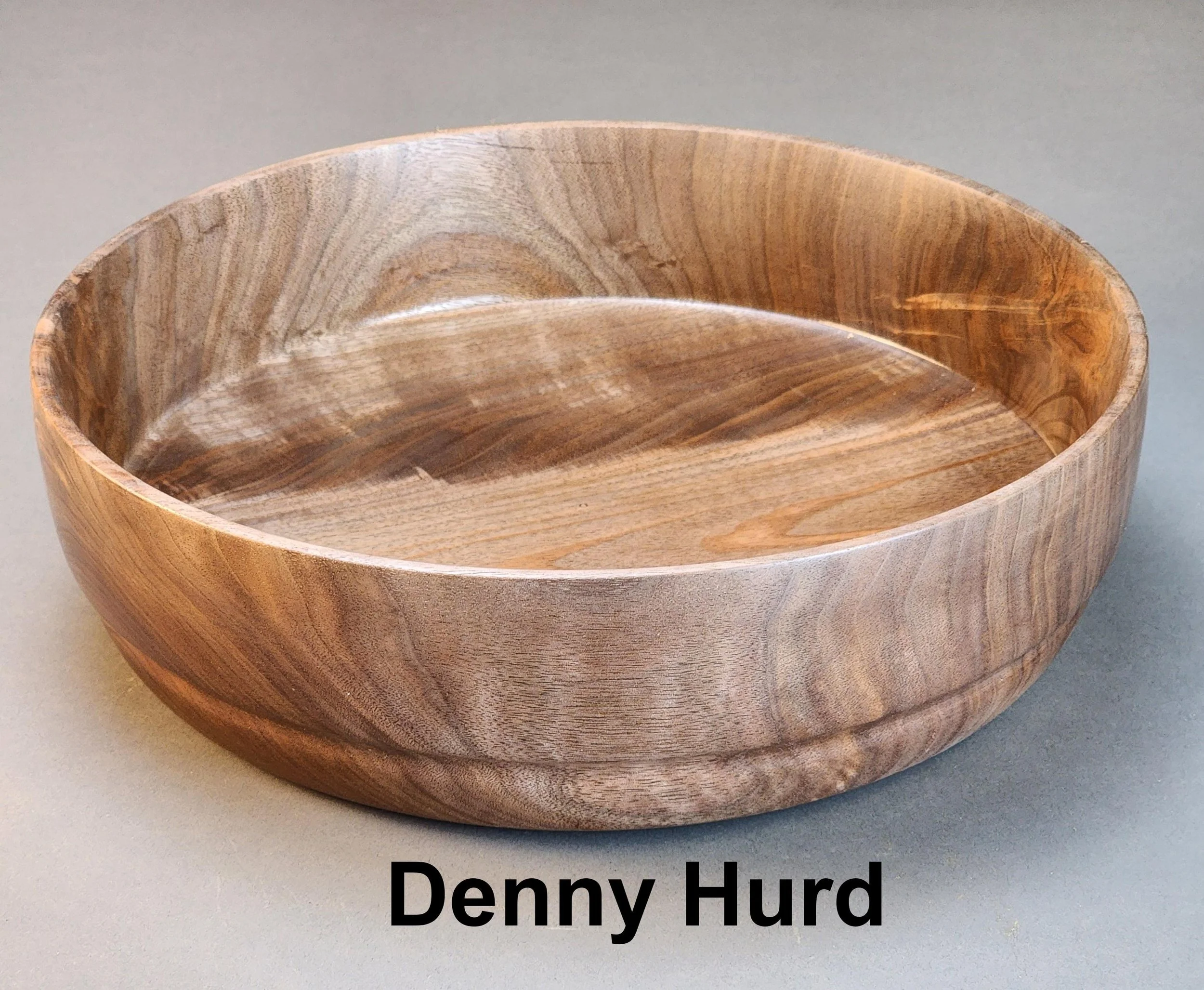 Hurd3.jpg