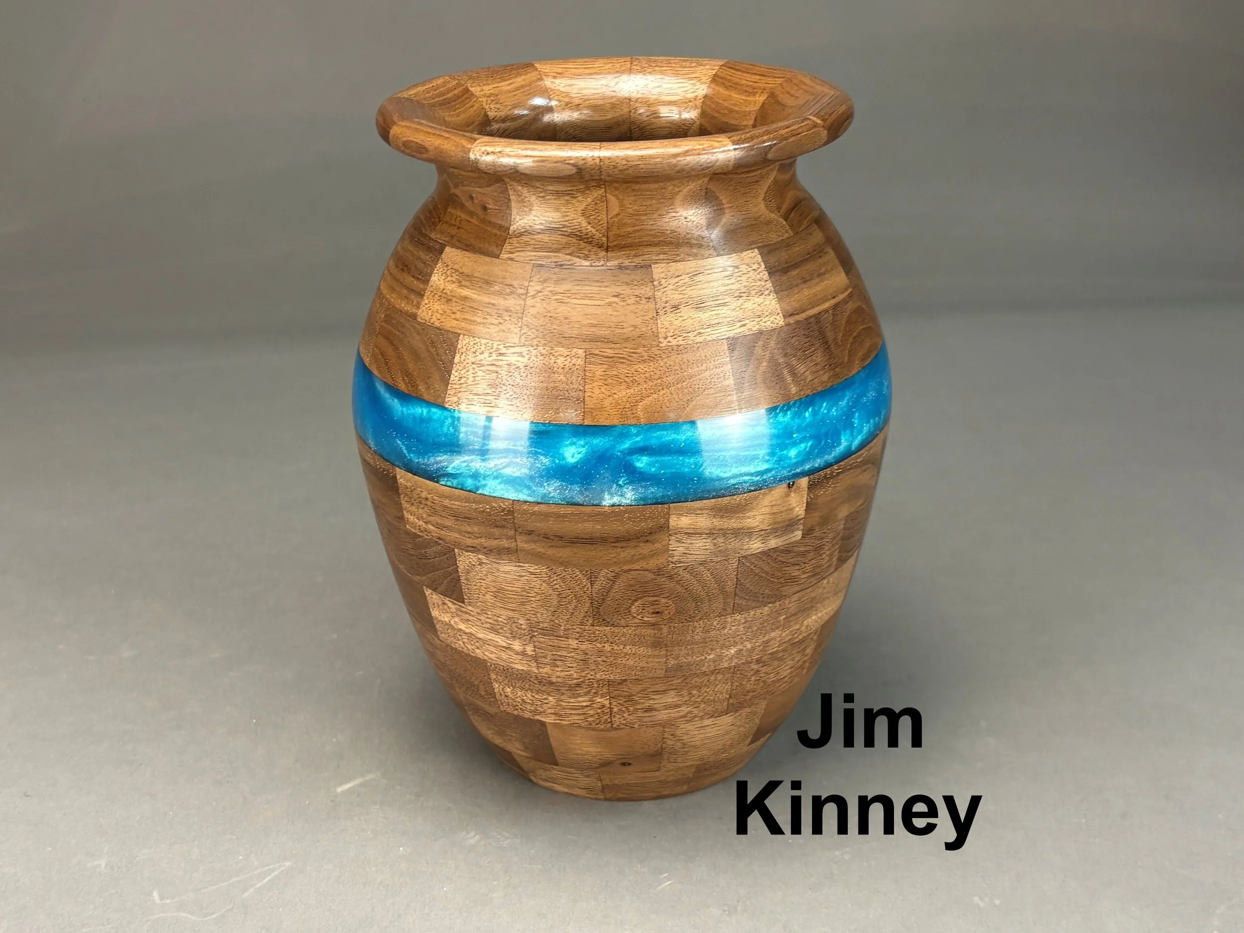 kinney1.jpg