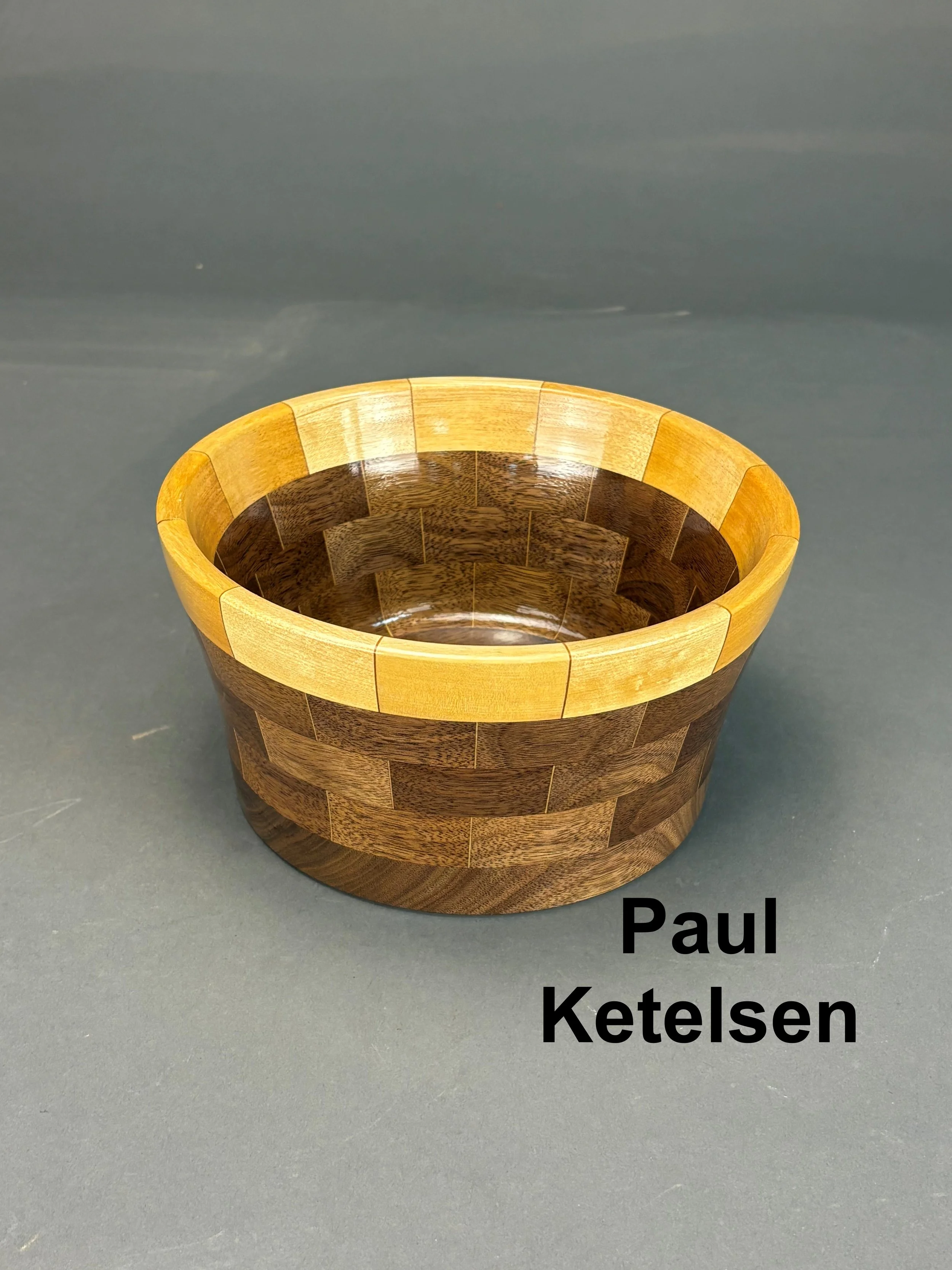 Ketelsen2.jpg