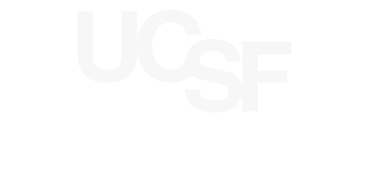 The Resilience Collective