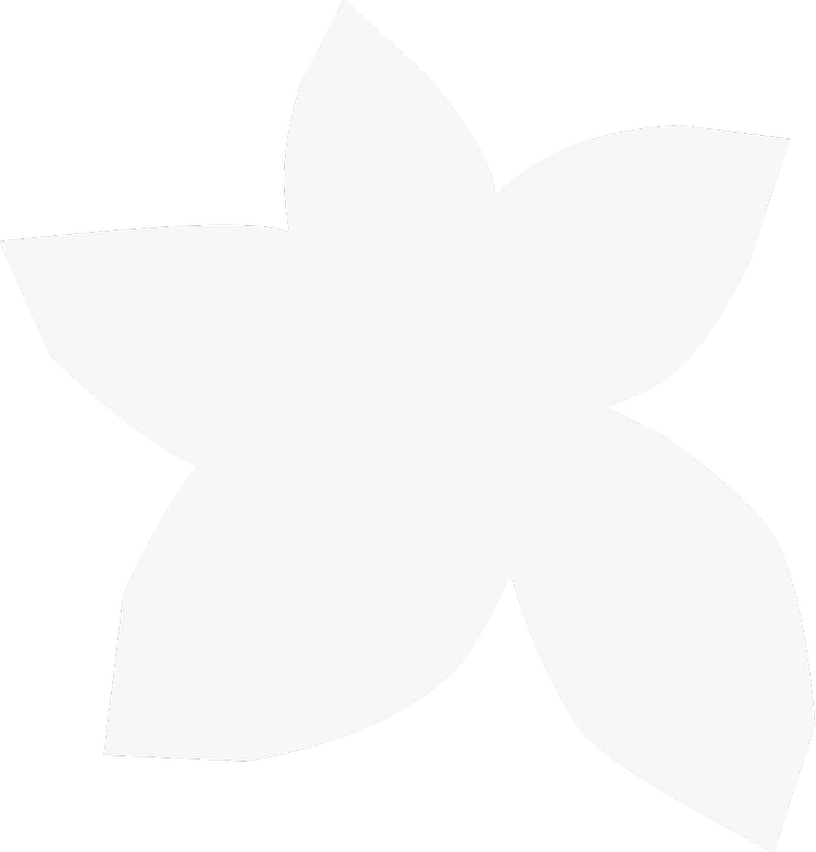 The Resilience Collective