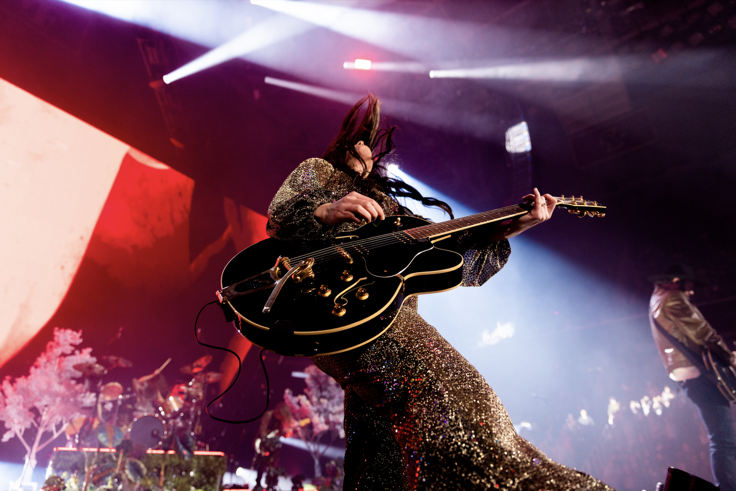 Screenshot 2023-02-27 at 1.21.56 PM.png